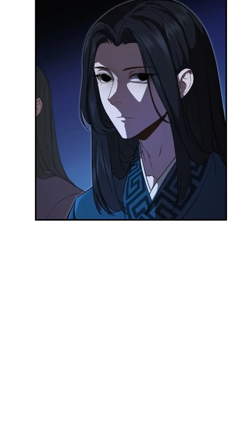 Read Reverend Insanity chapter 4 image 48 on Lezhin