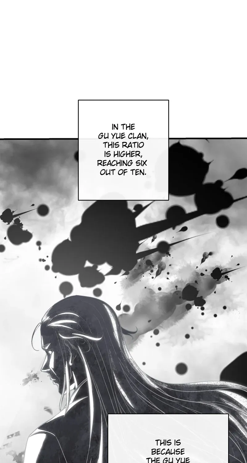 Read Reverend Insanity chapter 4 image 50 on Lezhin