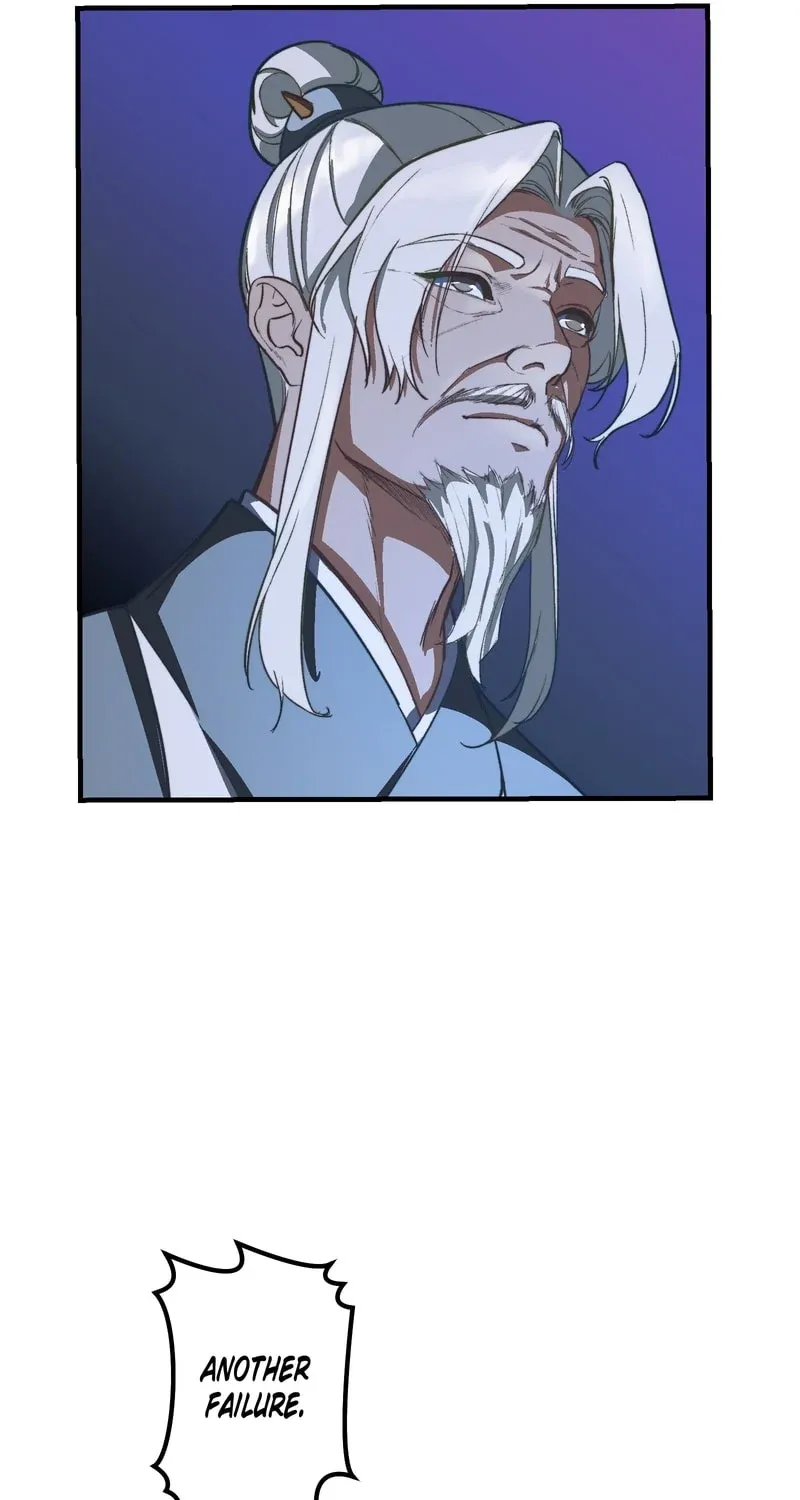 Read Reverend Insanity chapter 4 image 54 on Lezhin