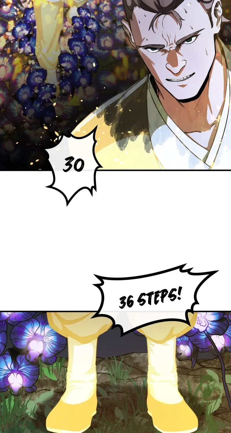 Read Reverend Insanity chapter 4 image 59 on Lezhin