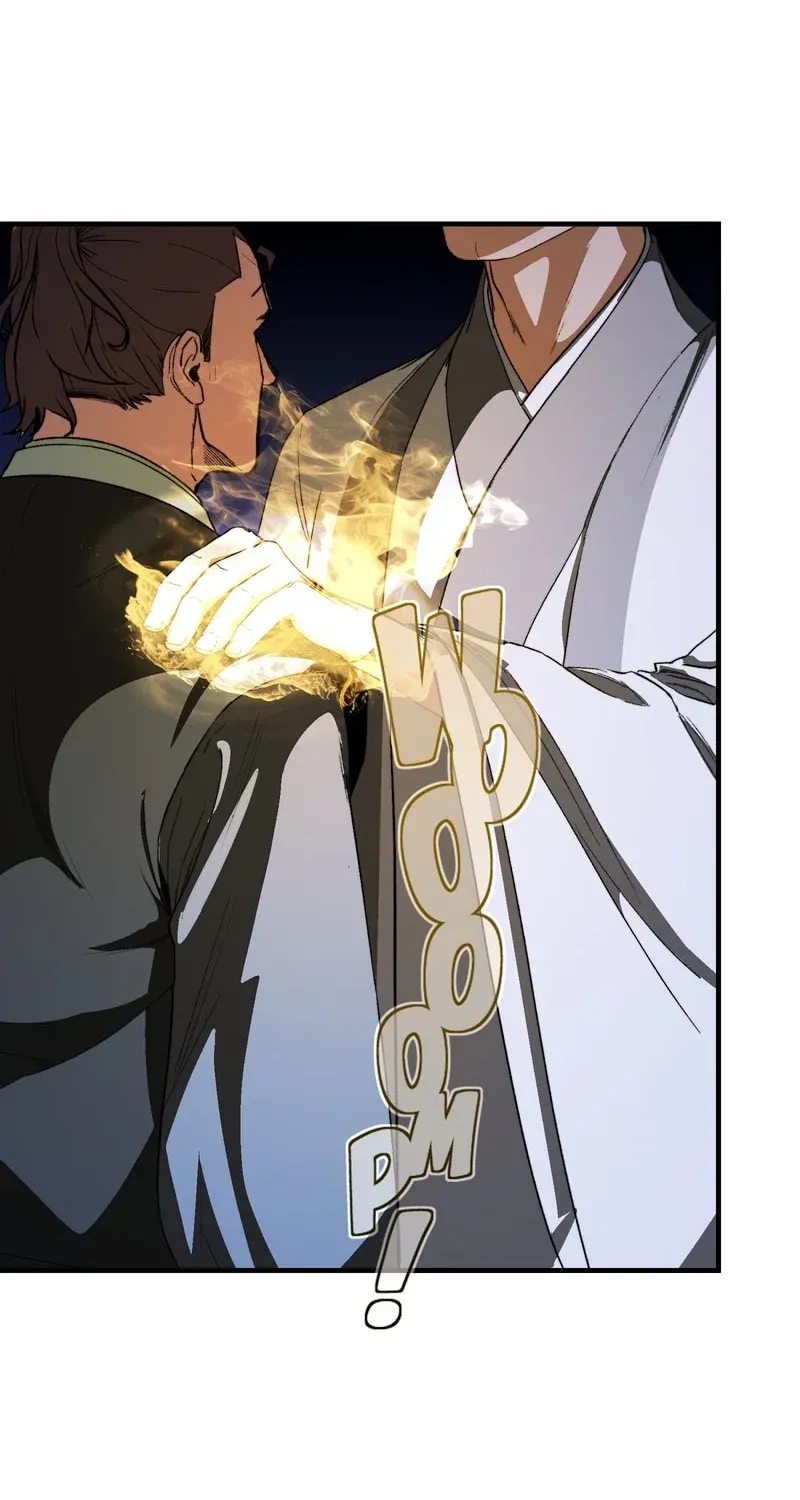 Read Reverend Insanity chapter 4 image 63 on Lezhin