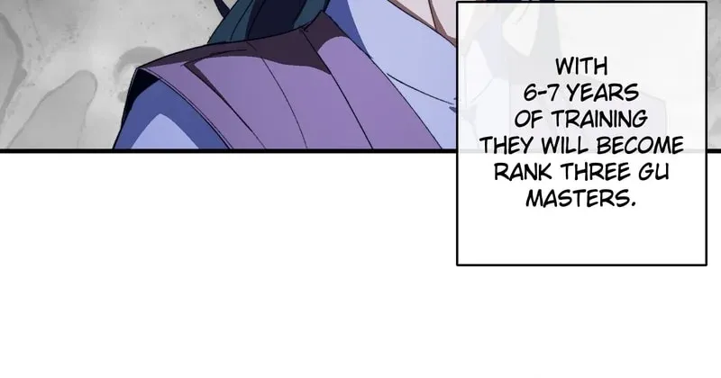 Read Reverend Insanity chapter 4 image 68 on Lezhin