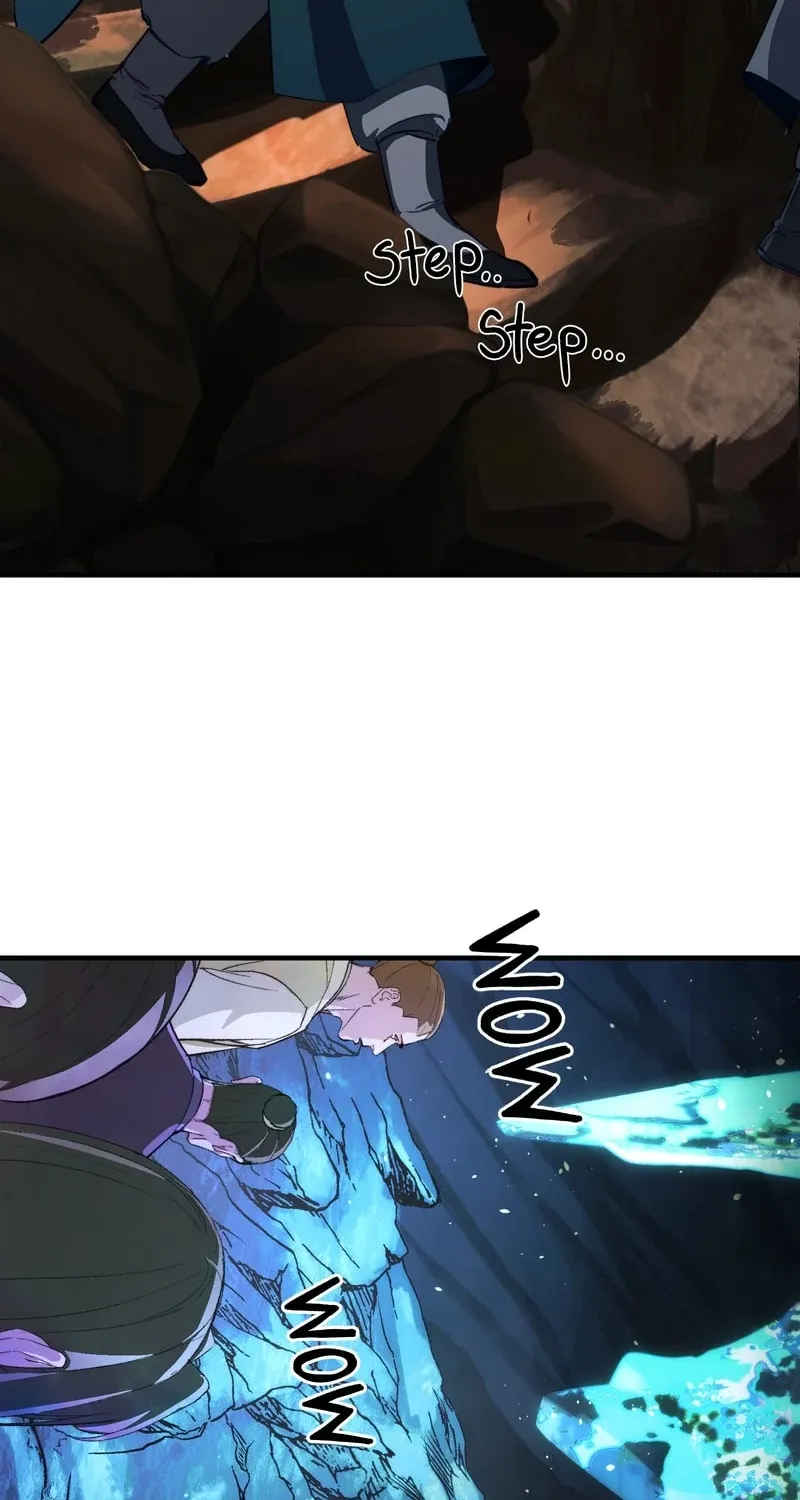 Read Reverend Insanity chapter 4 image 7 on Lezhin