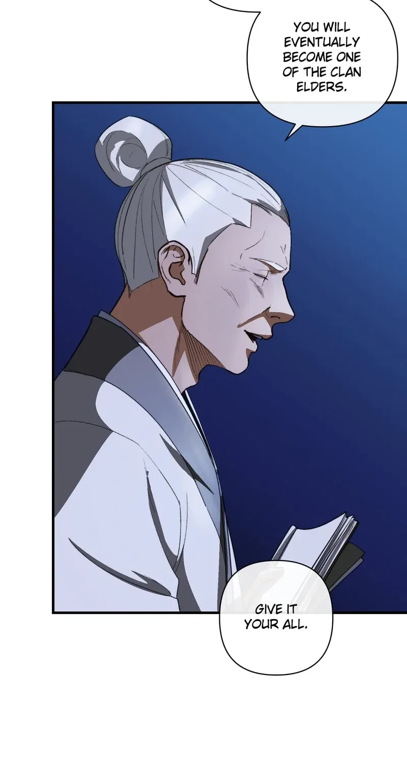 Read Reverend Insanity chapter 4 image 71 on Lezhin