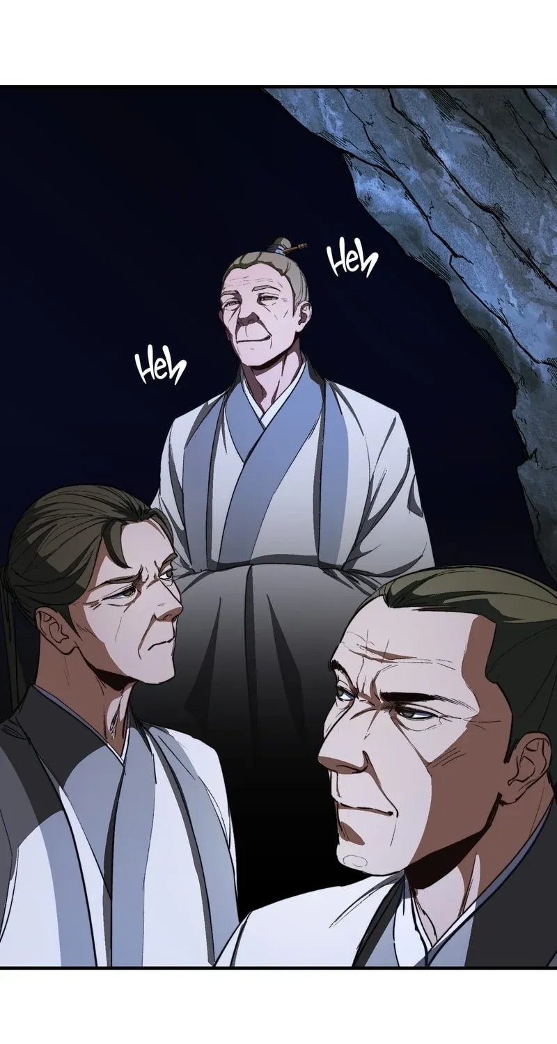 Read Reverend Insanity chapter 4 image 73 on Lezhin