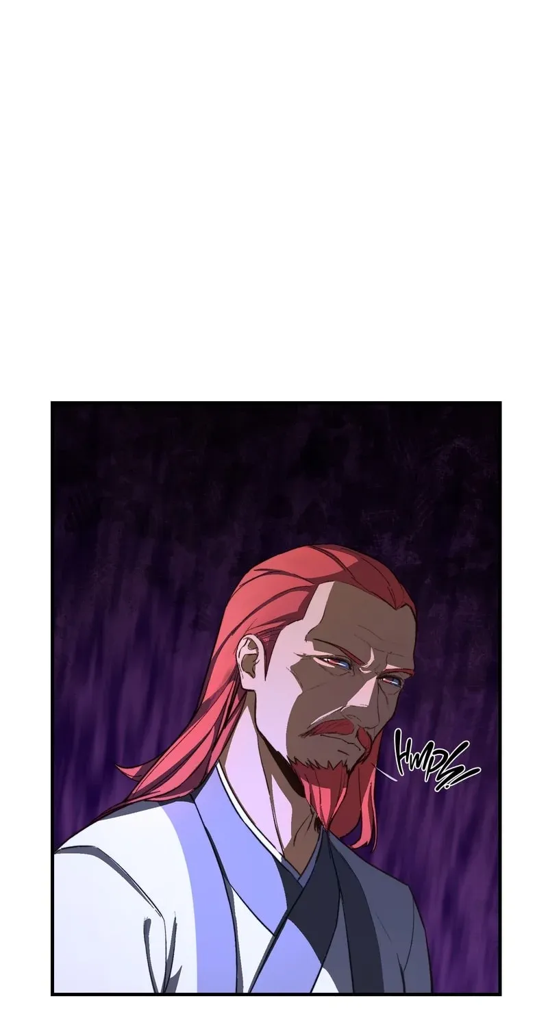 Read Reverend Insanity chapter 4 image 75 on Lezhin