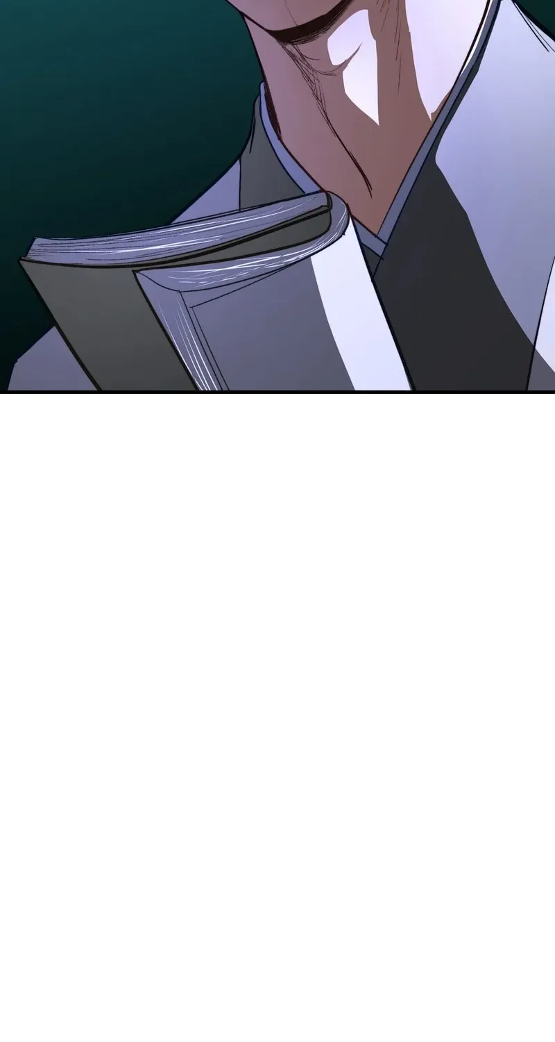 Read Reverend Insanity chapter 4 image 82 on Lezhin