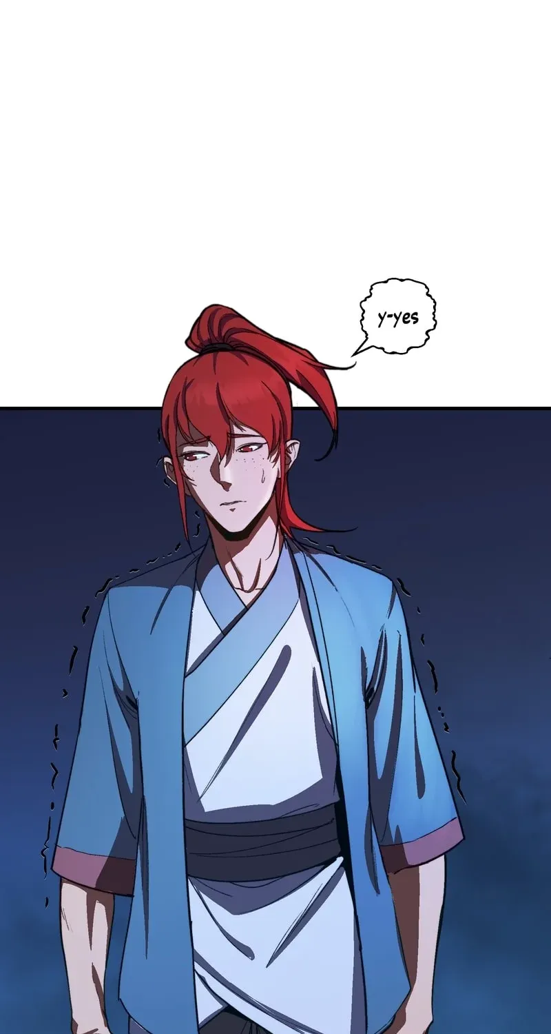 Read Reverend Insanity chapter 4 image 83 on Lezhin