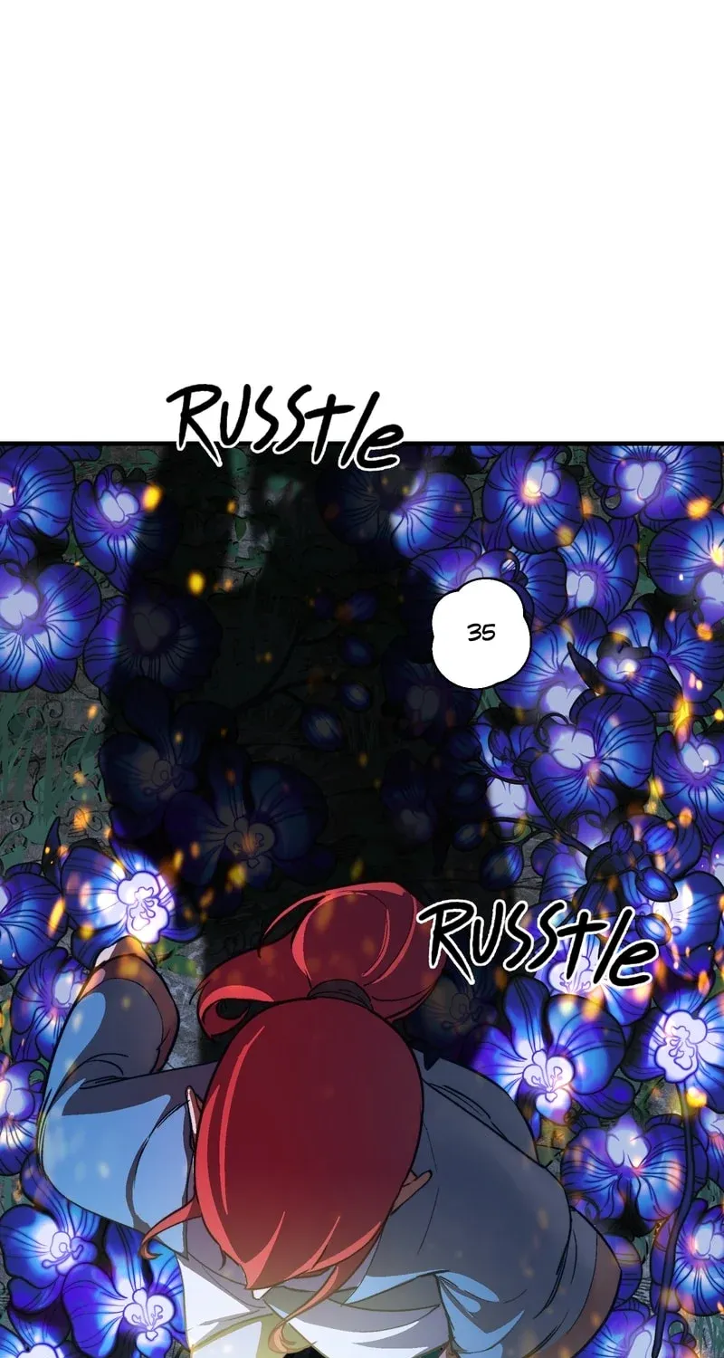 Read Reverend Insanity chapter 4 image 85 on Lezhin