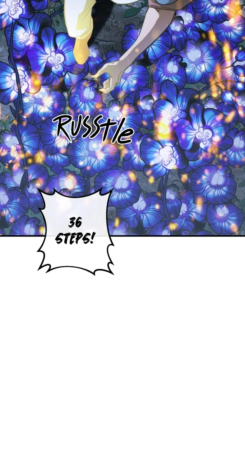 Read Reverend Insanity chapter 4 image 86 on Lezhin
