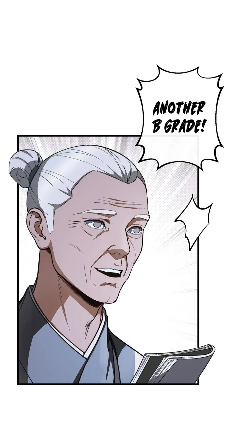 Read Reverend Insanity chapter 4 image 87 on Lezhin