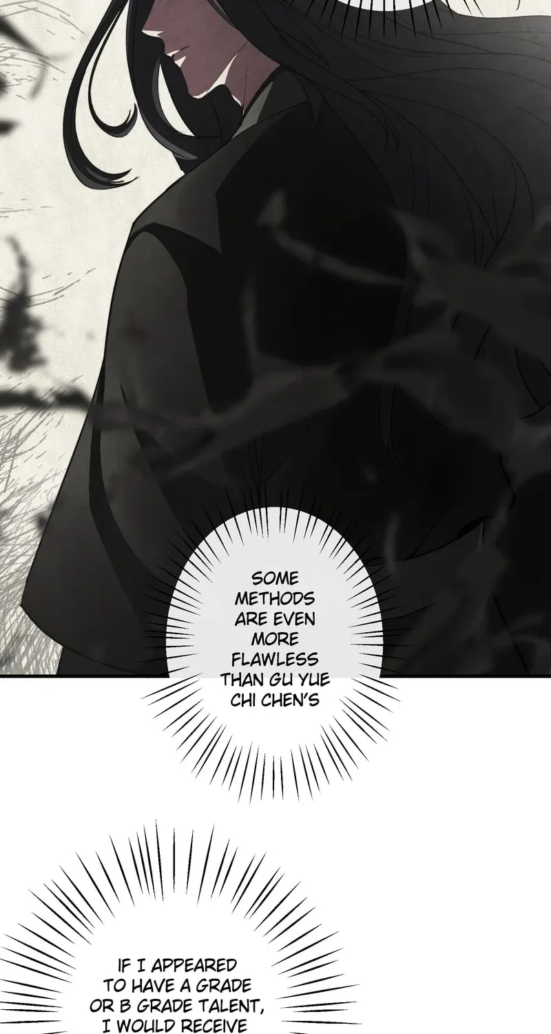 Read Reverend Insanity chapter 4 image 94 on Lezhin