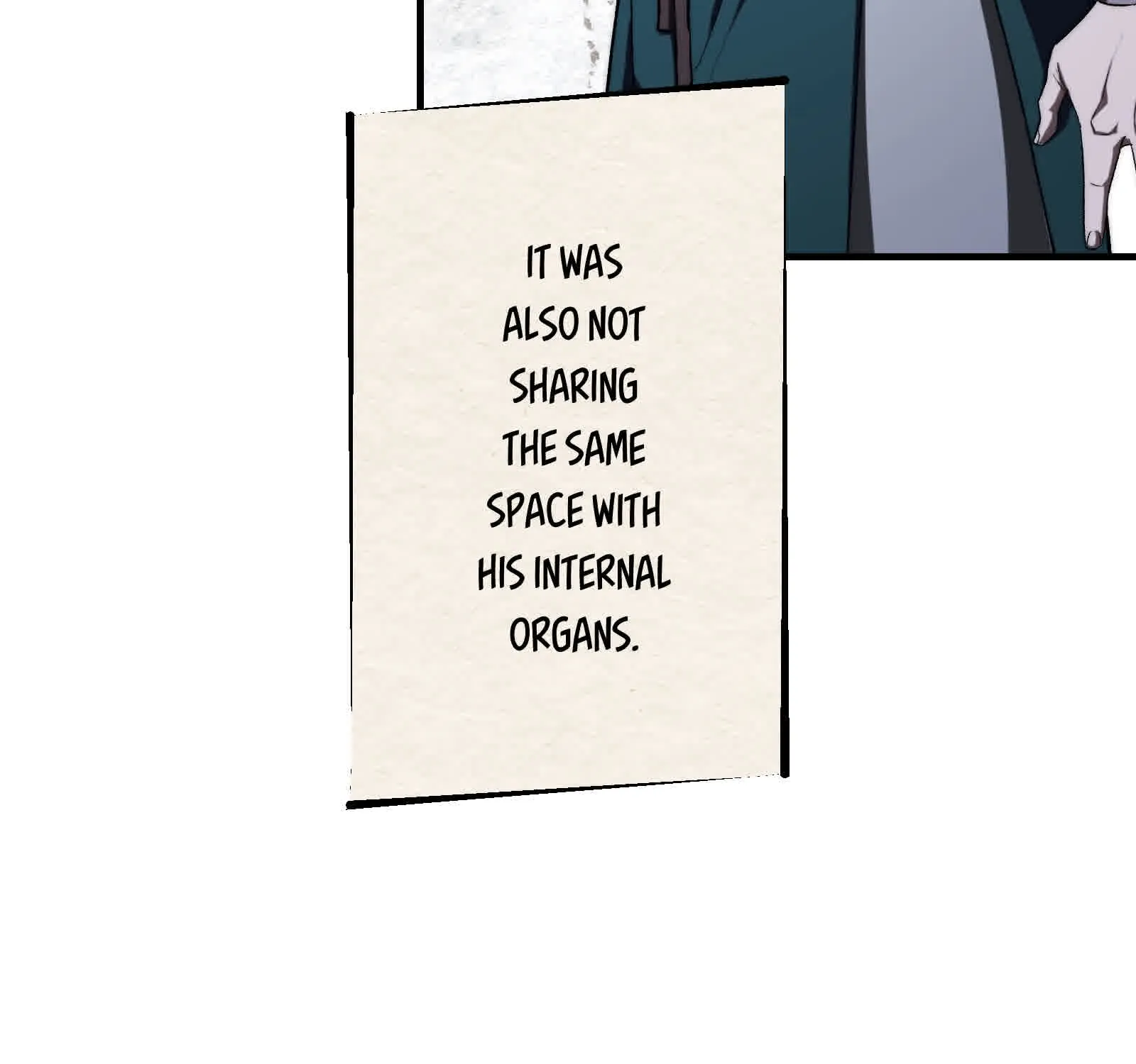 Read Reverend Insanity chapter 5 image 100 on Lezhin