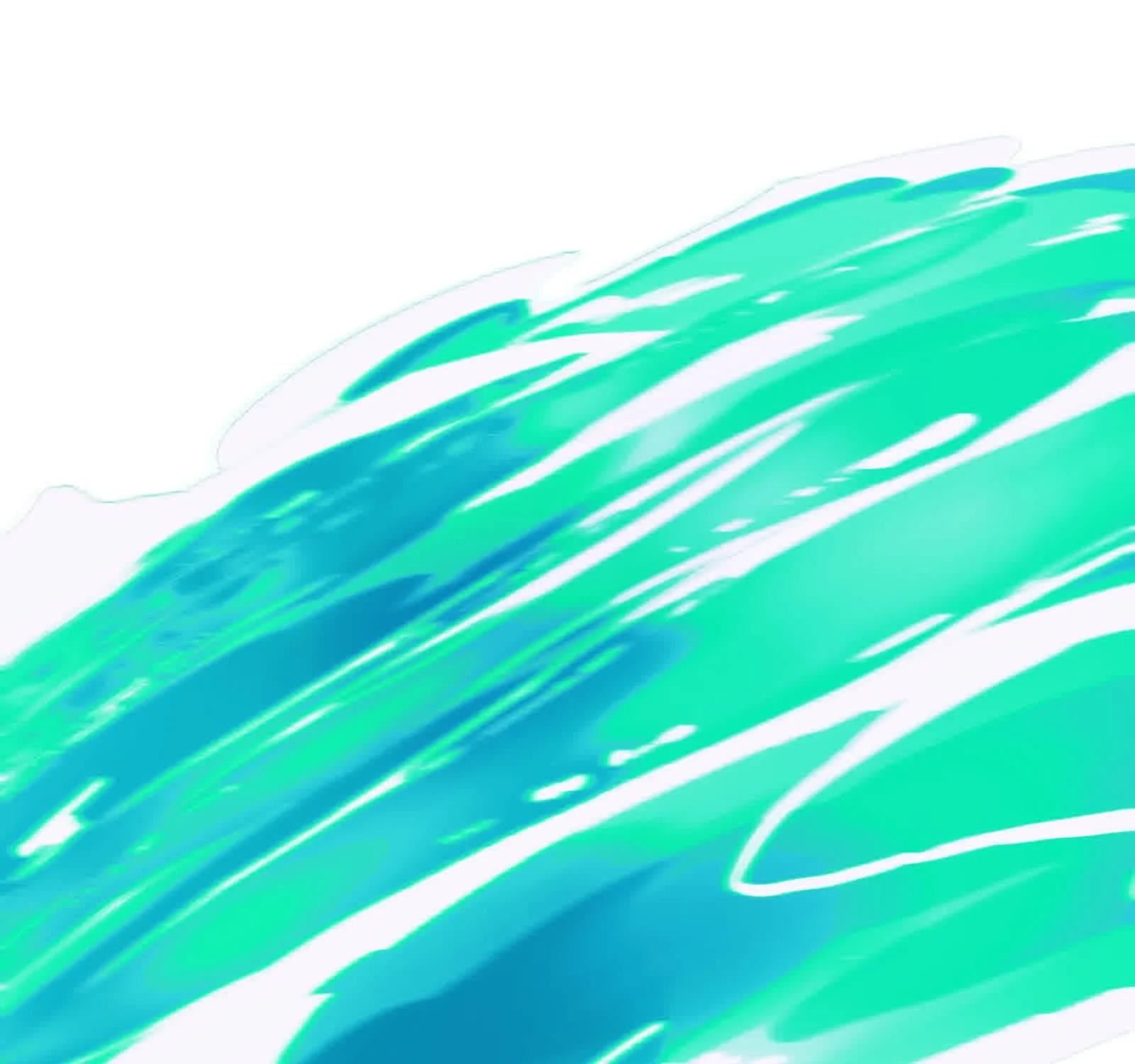 Read Reverend Insanity chapter 5 image 102 on Lezhin