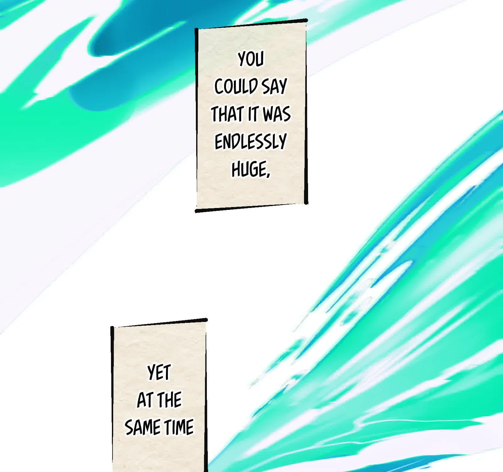 Read Reverend Insanity chapter 5 image 103 on Lezhin
