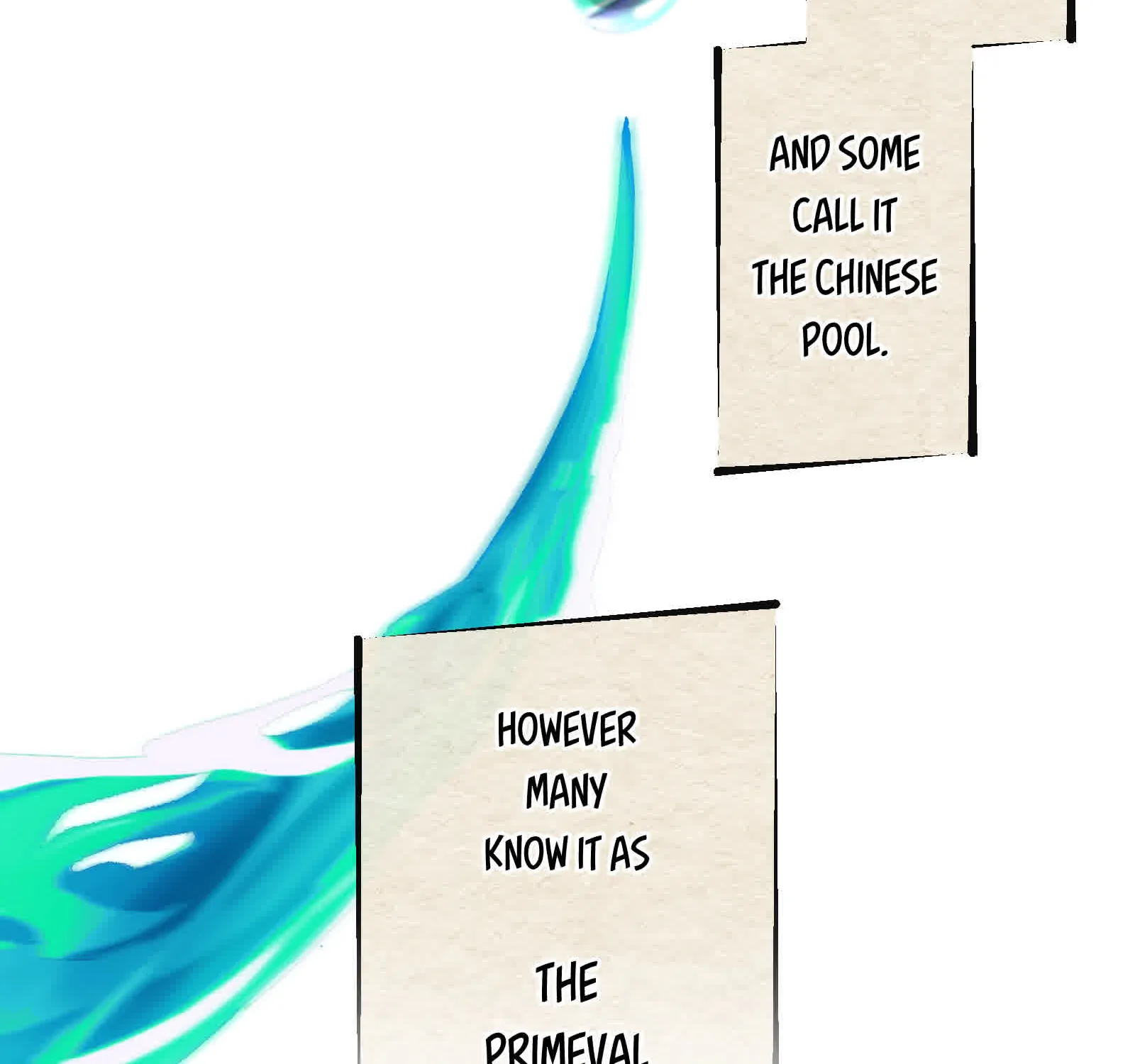 Read Reverend Insanity chapter 5 image 105 on Lezhin