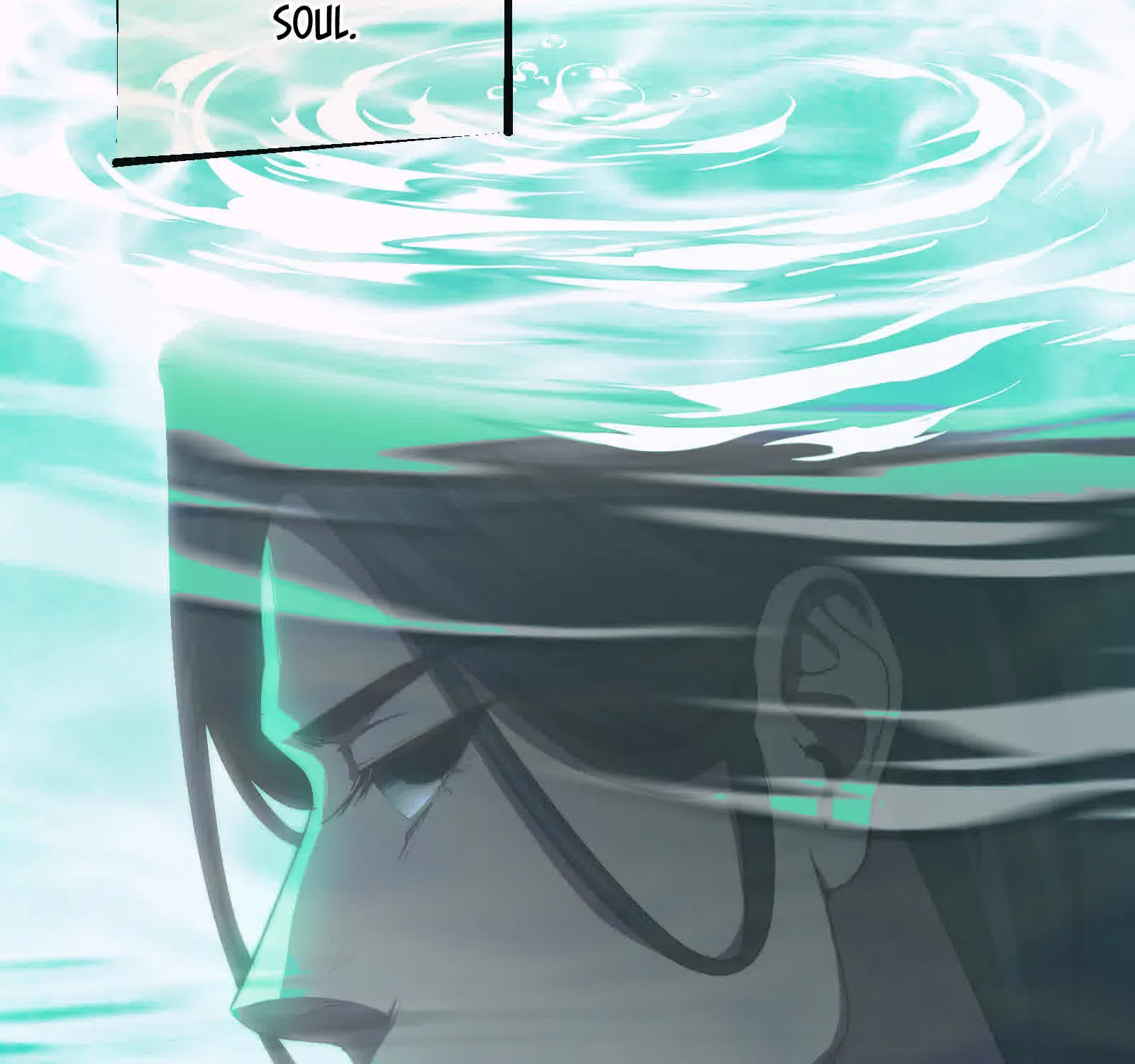 Read Reverend Insanity chapter 5 image 111 on Lezhin