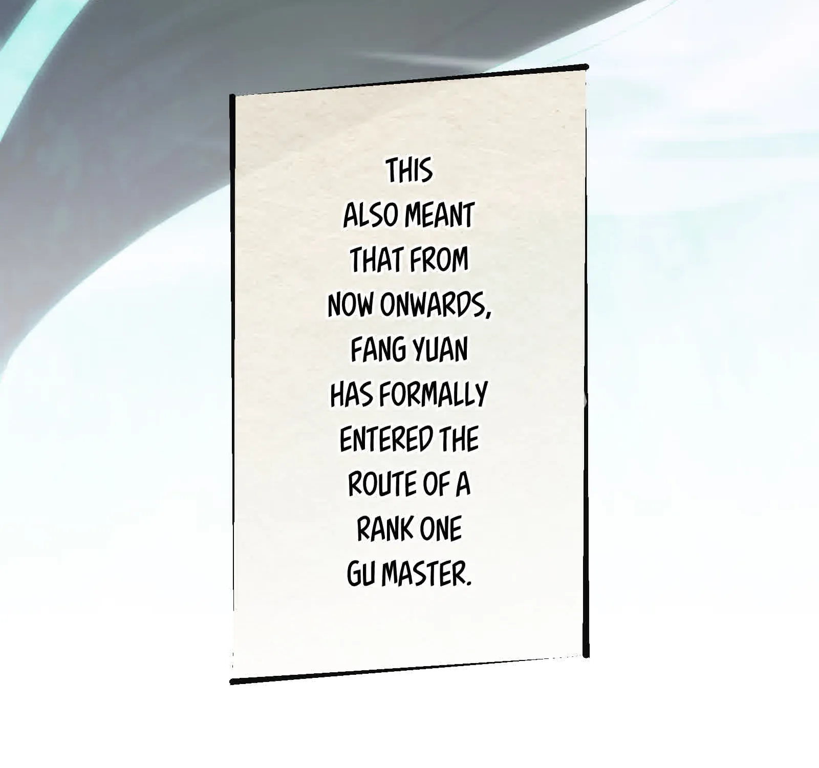 Read Reverend Insanity chapter 5 image 113 on Lezhin