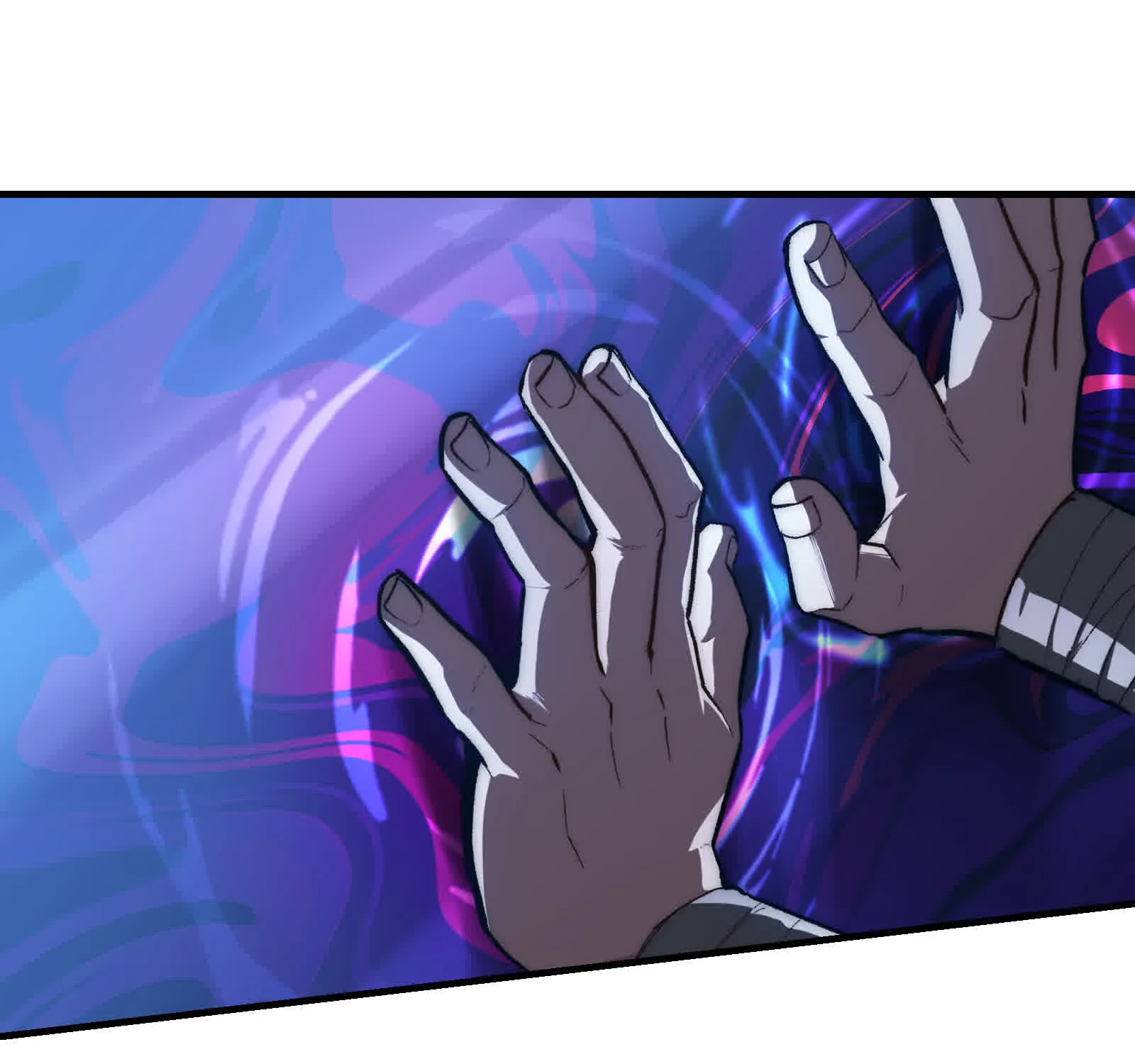 Read Reverend Insanity chapter 5 image 116 on Lezhin