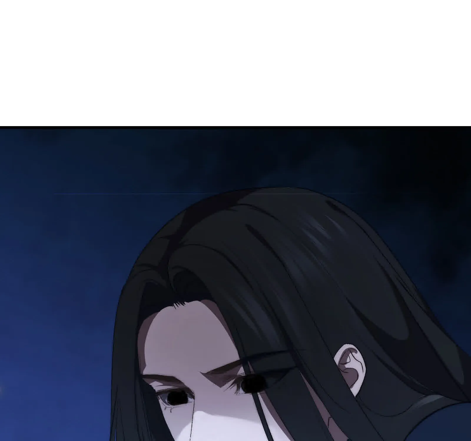 Read Reverend Insanity chapter 5 image 117 on Lezhin