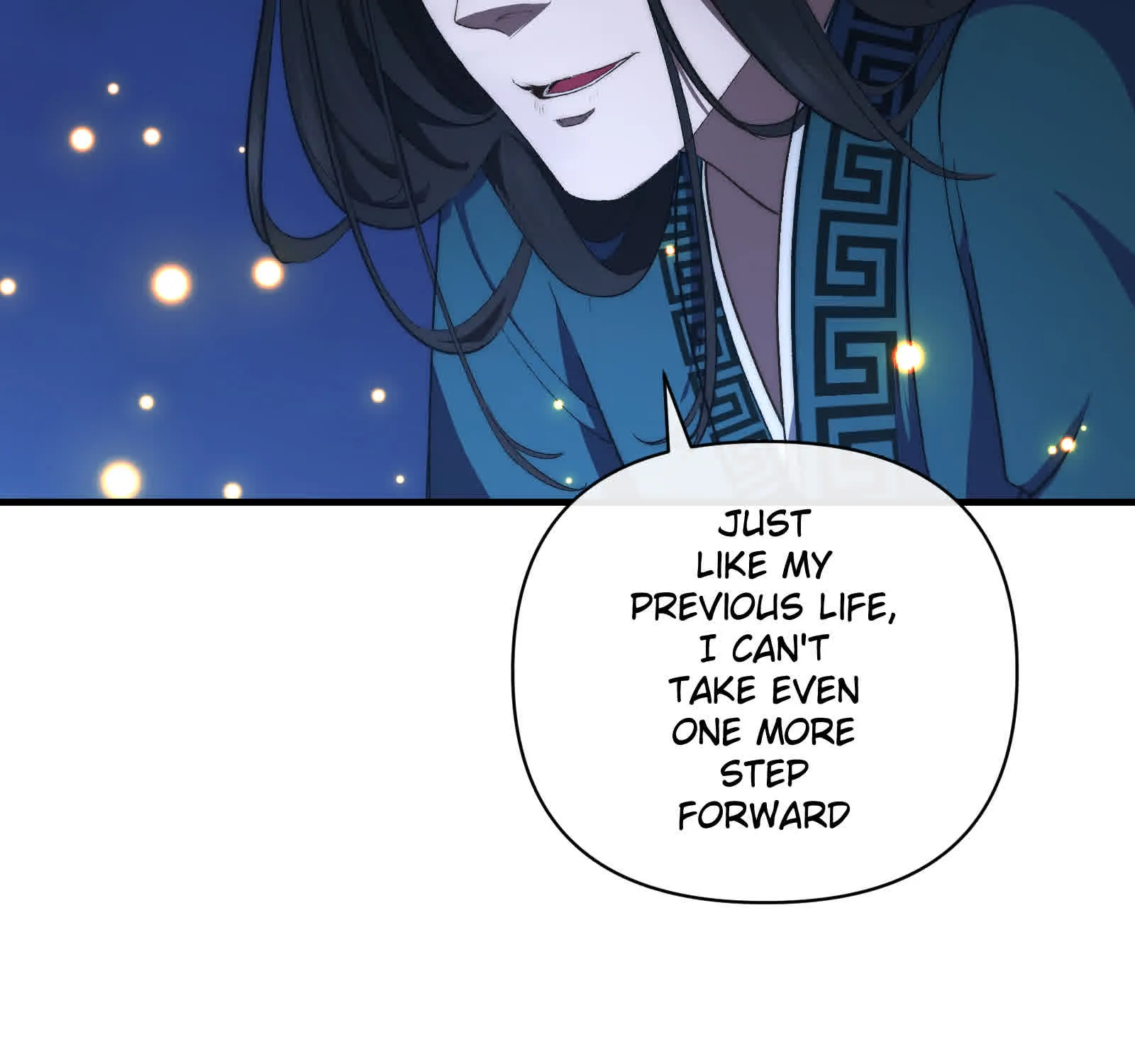 Read Reverend Insanity chapter 5 image 118 on Lezhin