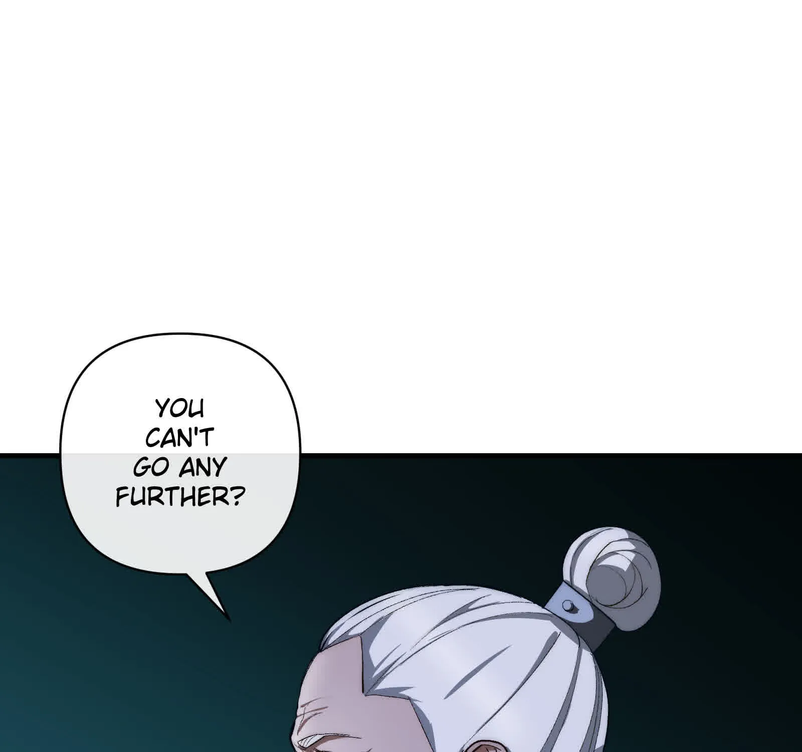 Read Reverend Insanity chapter 5 image 119 on Lezhin
