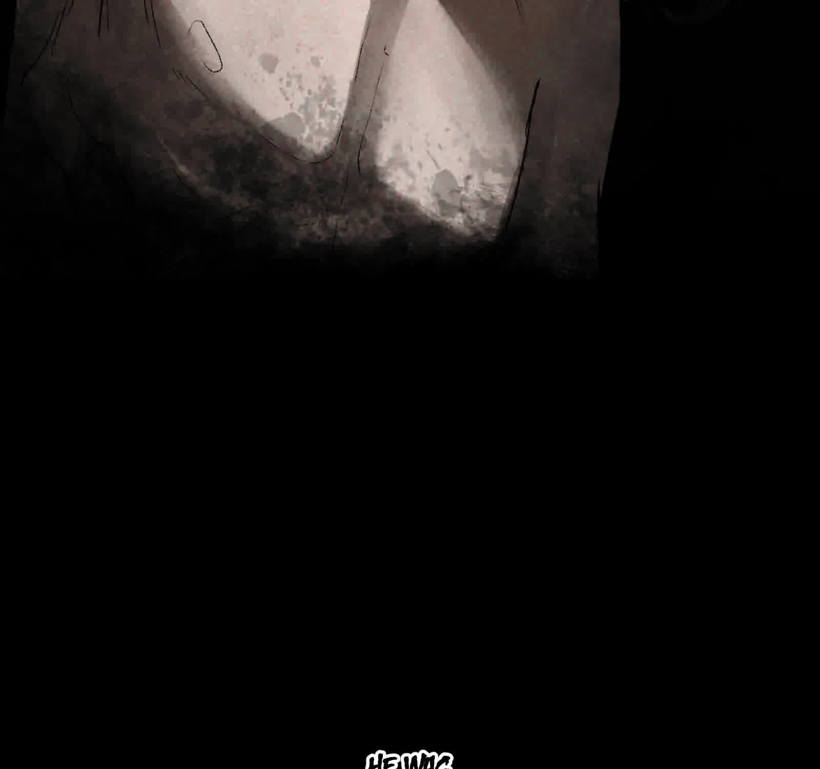 Read Reverend Insanity chapter 5 image 12 on Lezhin