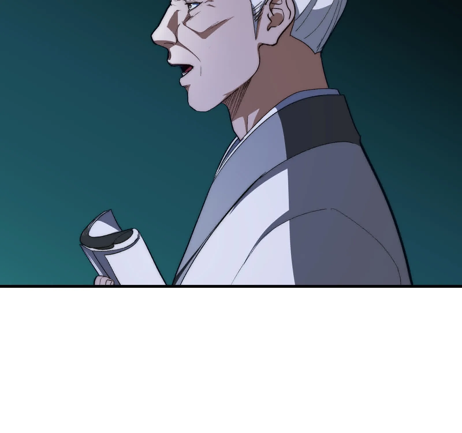 Read Reverend Insanity chapter 5 image 120 on Lezhin