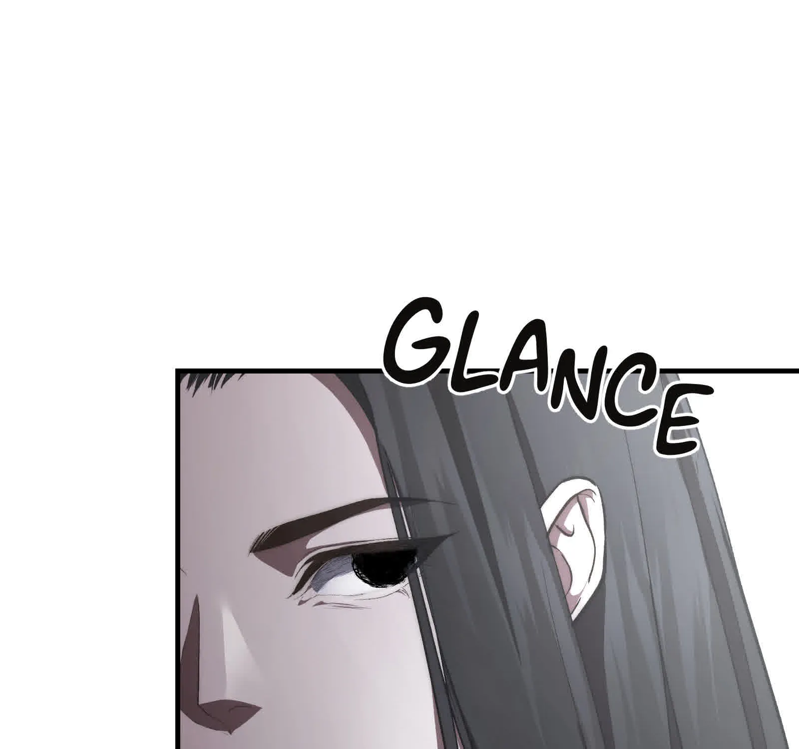 Read Reverend Insanity chapter 5 image 121 on Lezhin