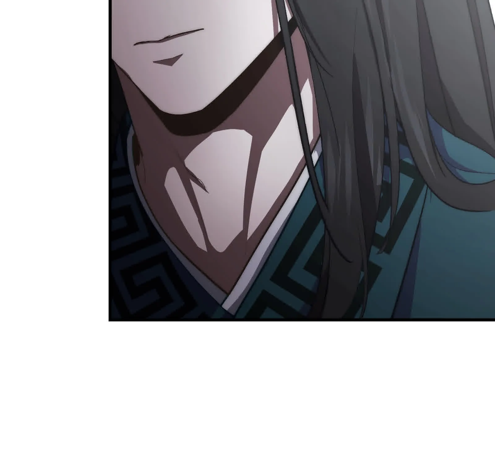 Read Reverend Insanity chapter 5 image 122 on Lezhin