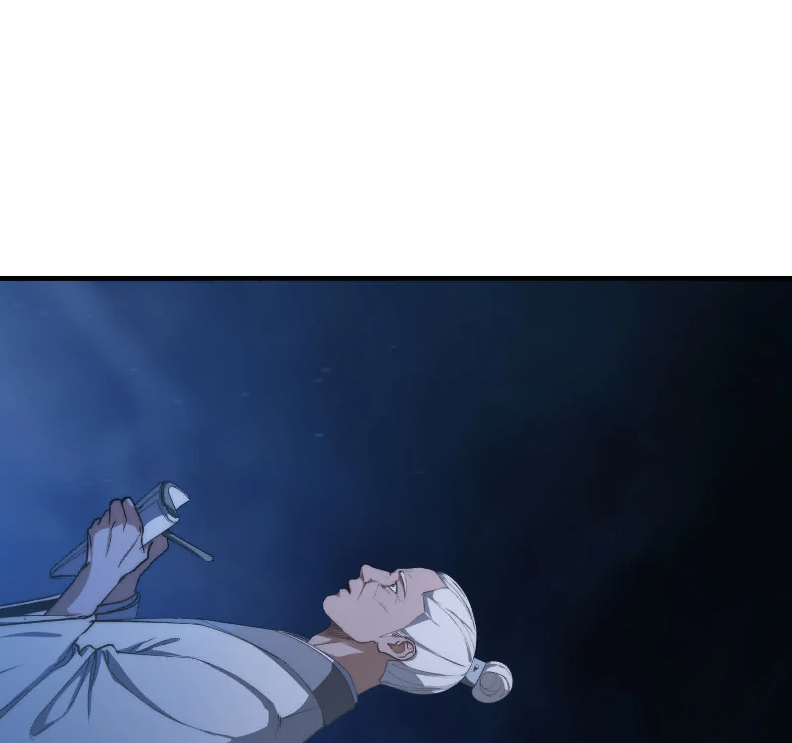 Read Reverend Insanity chapter 5 image 123 on Lezhin