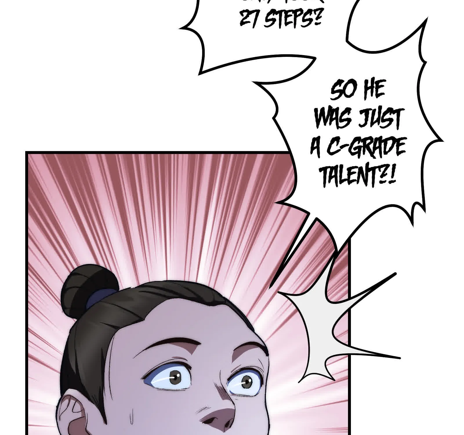 Read Reverend Insanity chapter 5 image 127 on Lezhin