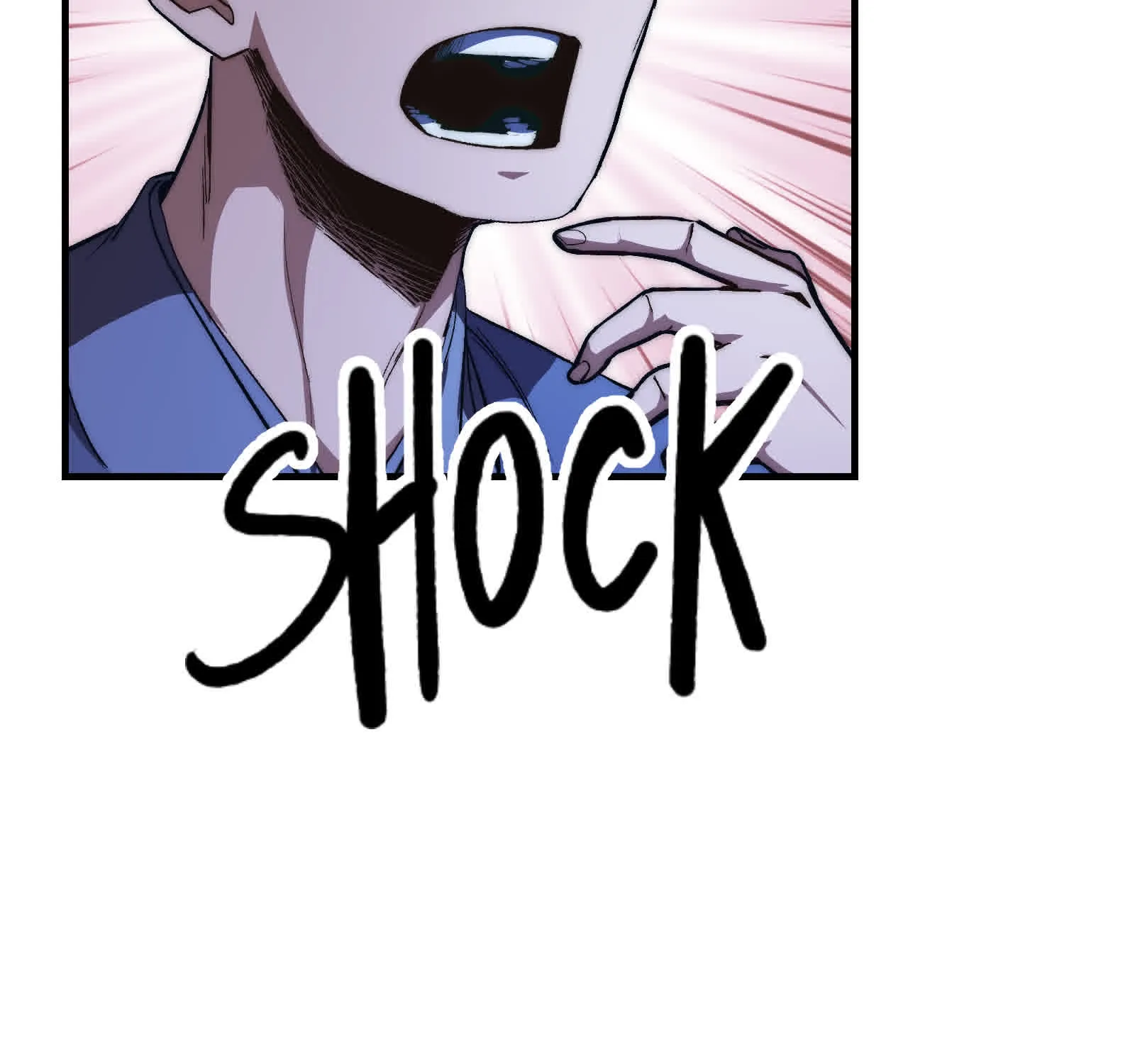 Read Reverend Insanity chapter 5 image 128 on Lezhin