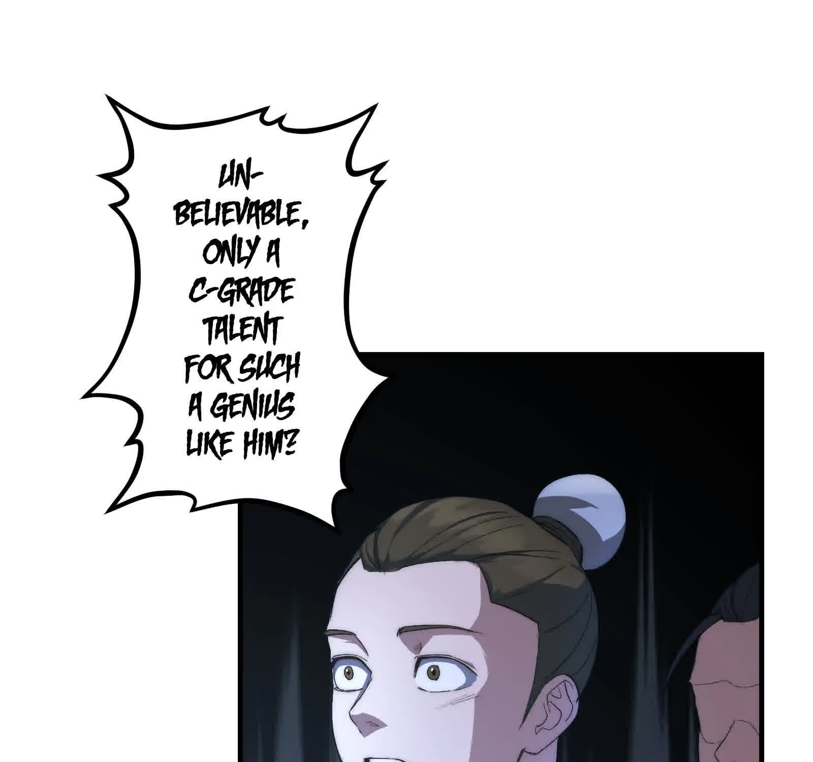 Read Reverend Insanity chapter 5 image 130 on Lezhin