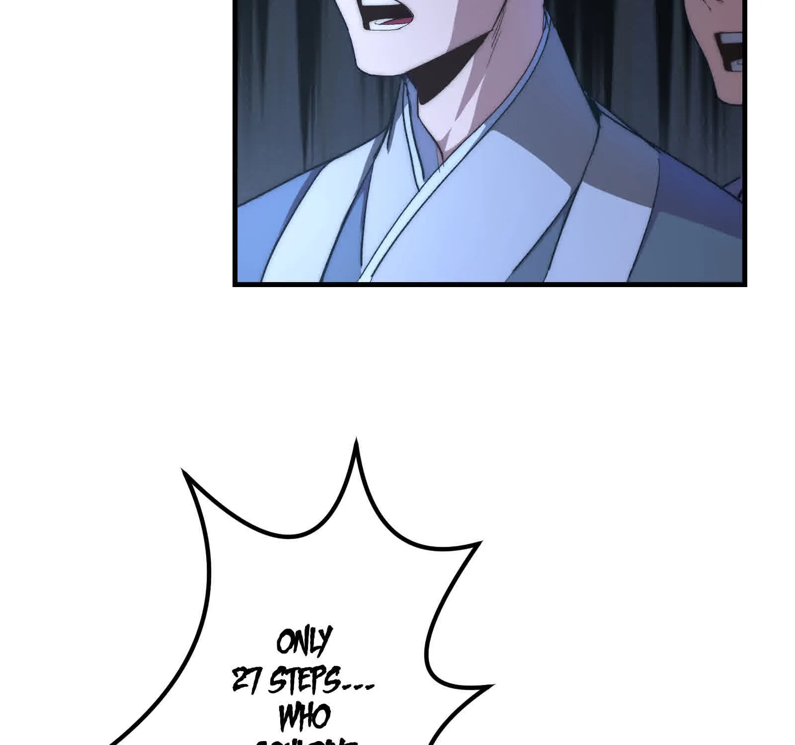 Read Reverend Insanity chapter 5 image 131 on Lezhin