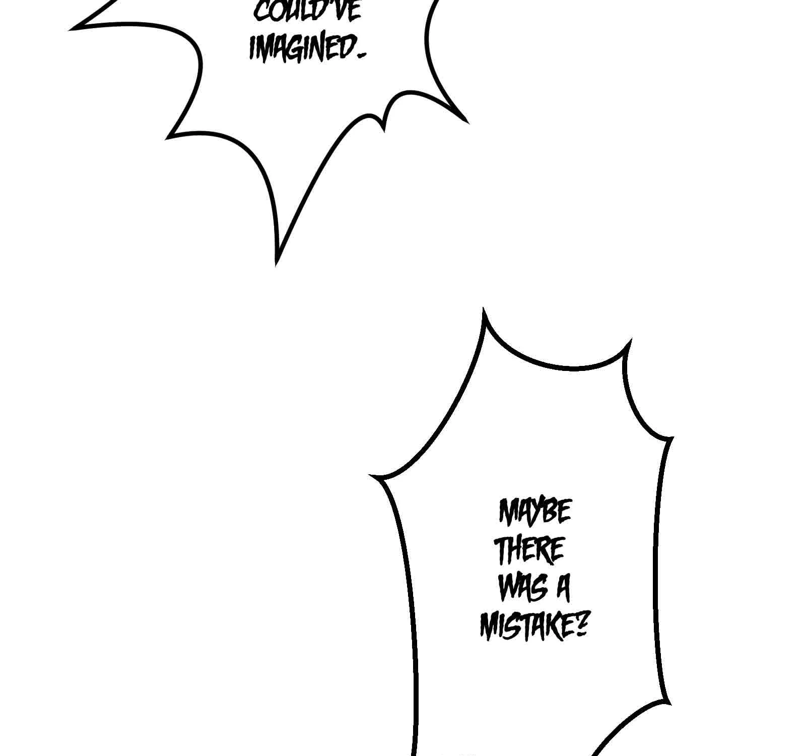 Read Reverend Insanity chapter 5 image 132 on Lezhin