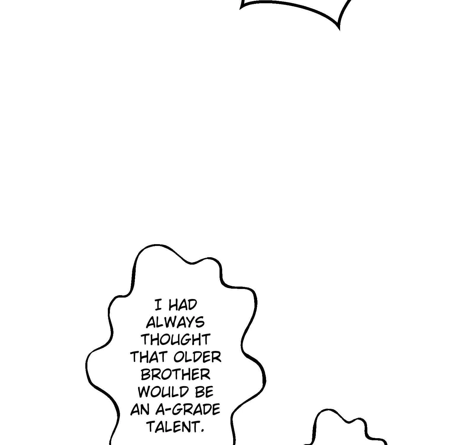 Read Reverend Insanity chapter 5 image 133 on Lezhin