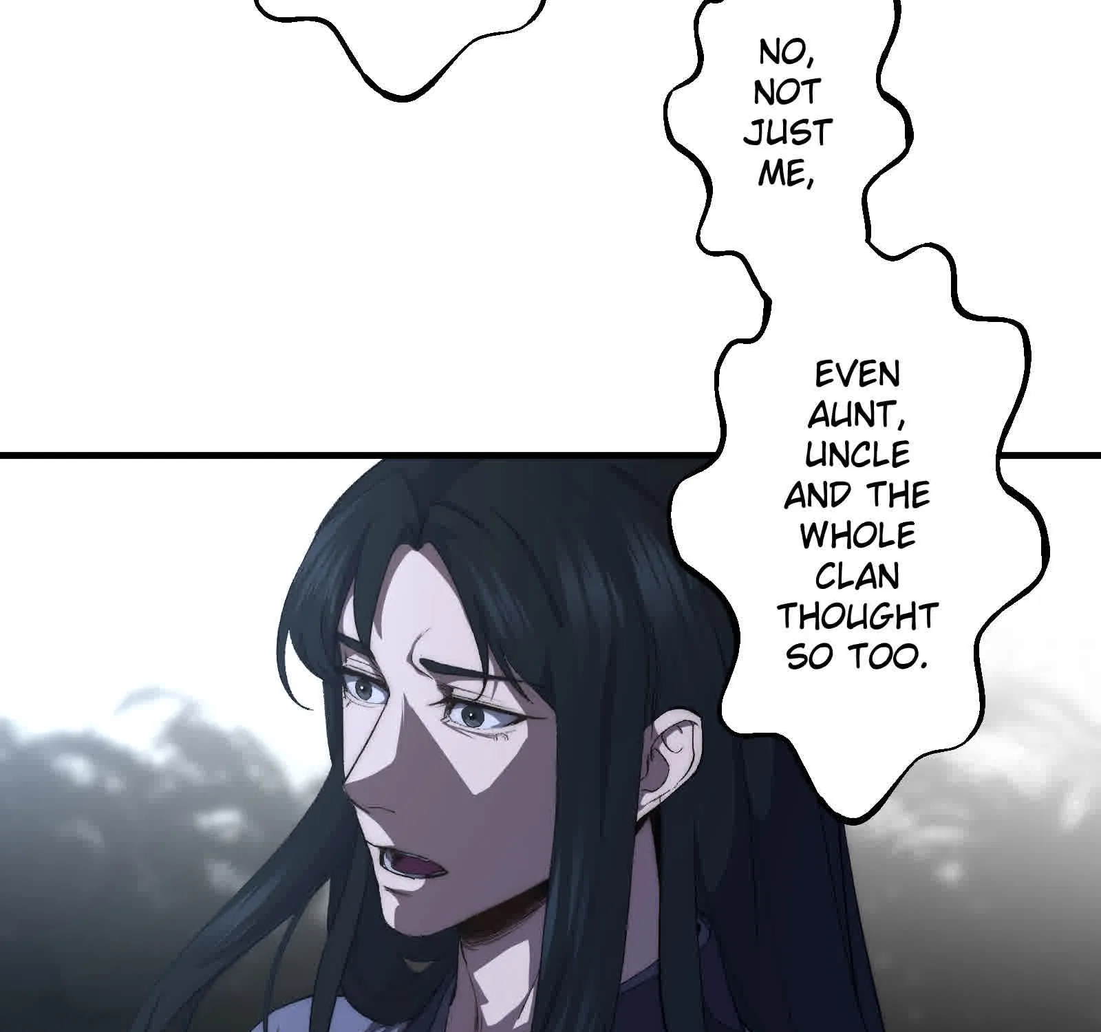 Read Reverend Insanity chapter 5 image 134 on Lezhin