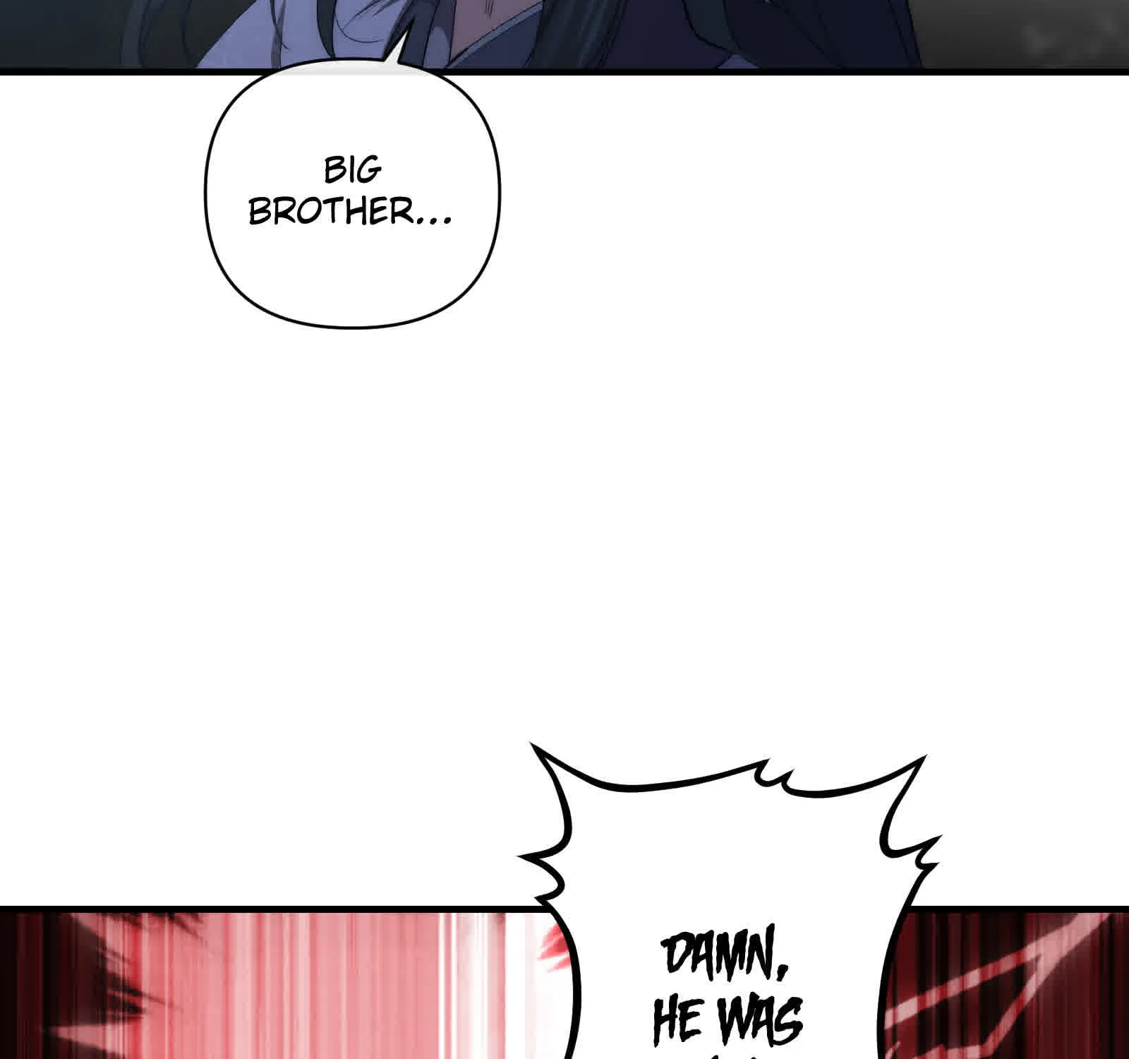 Read Reverend Insanity chapter 5 image 135 on Lezhin
