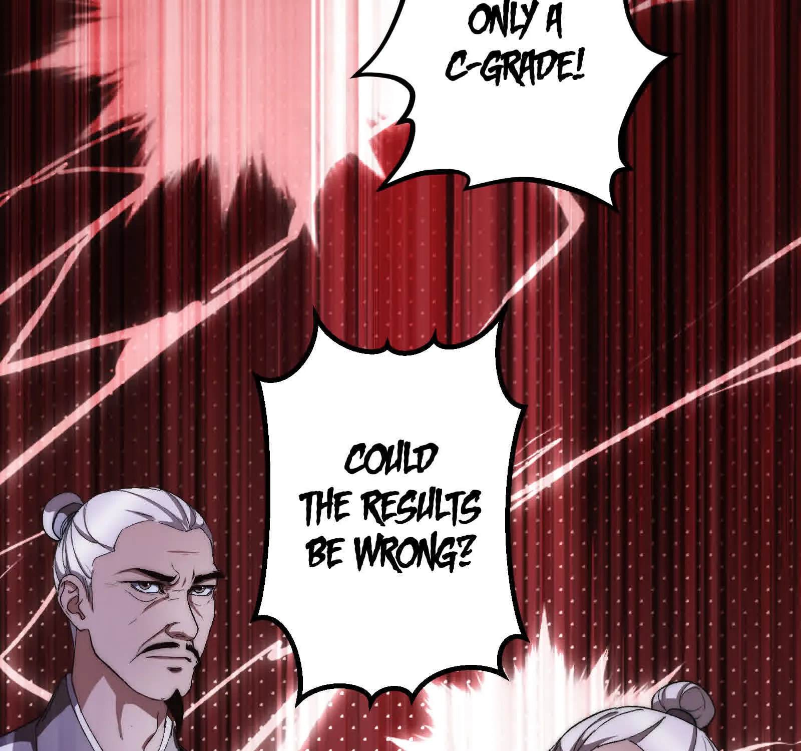 Read Reverend Insanity chapter 5 image 136 on Lezhin