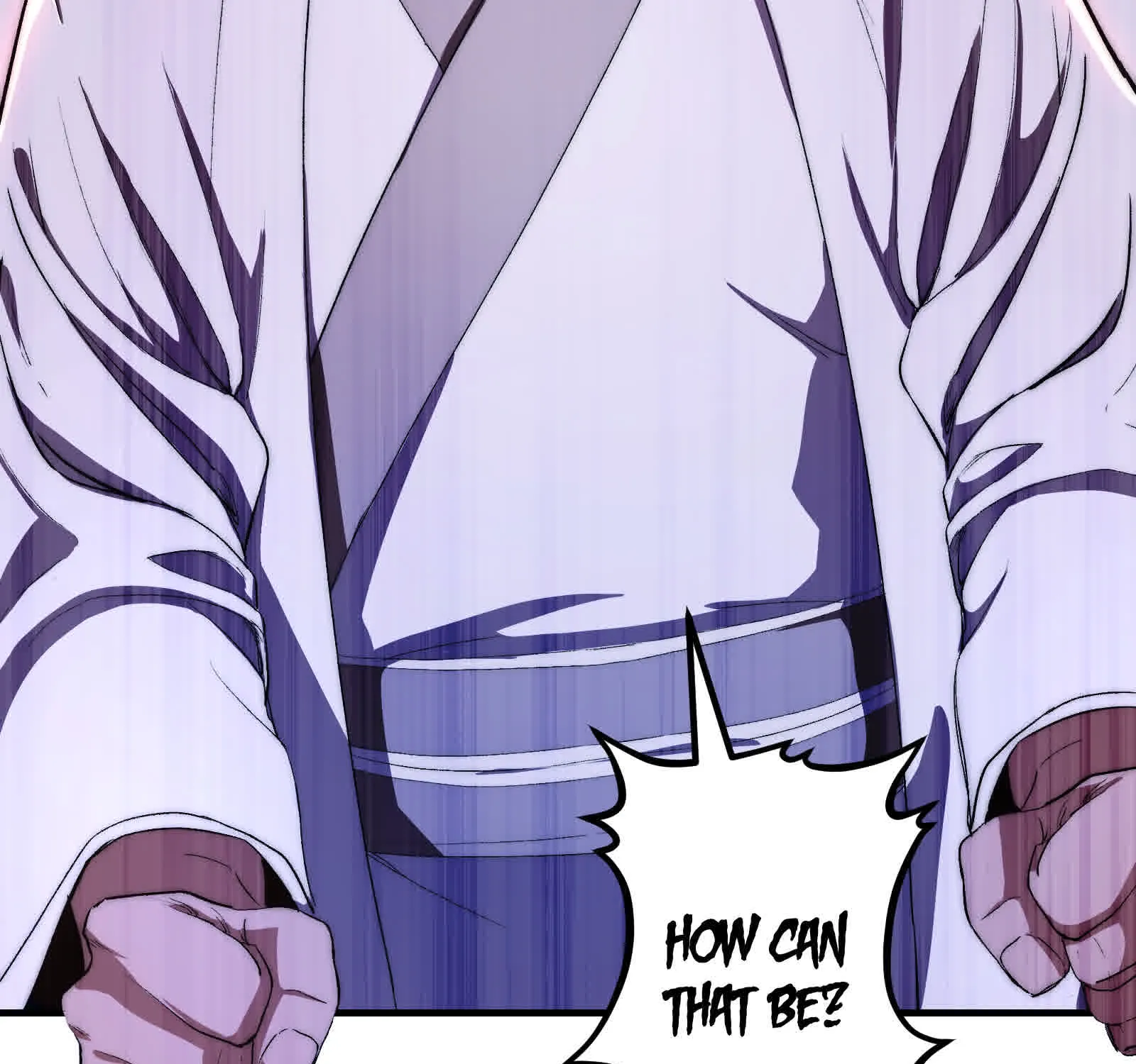 Read Reverend Insanity chapter 5 image 138 on Lezhin