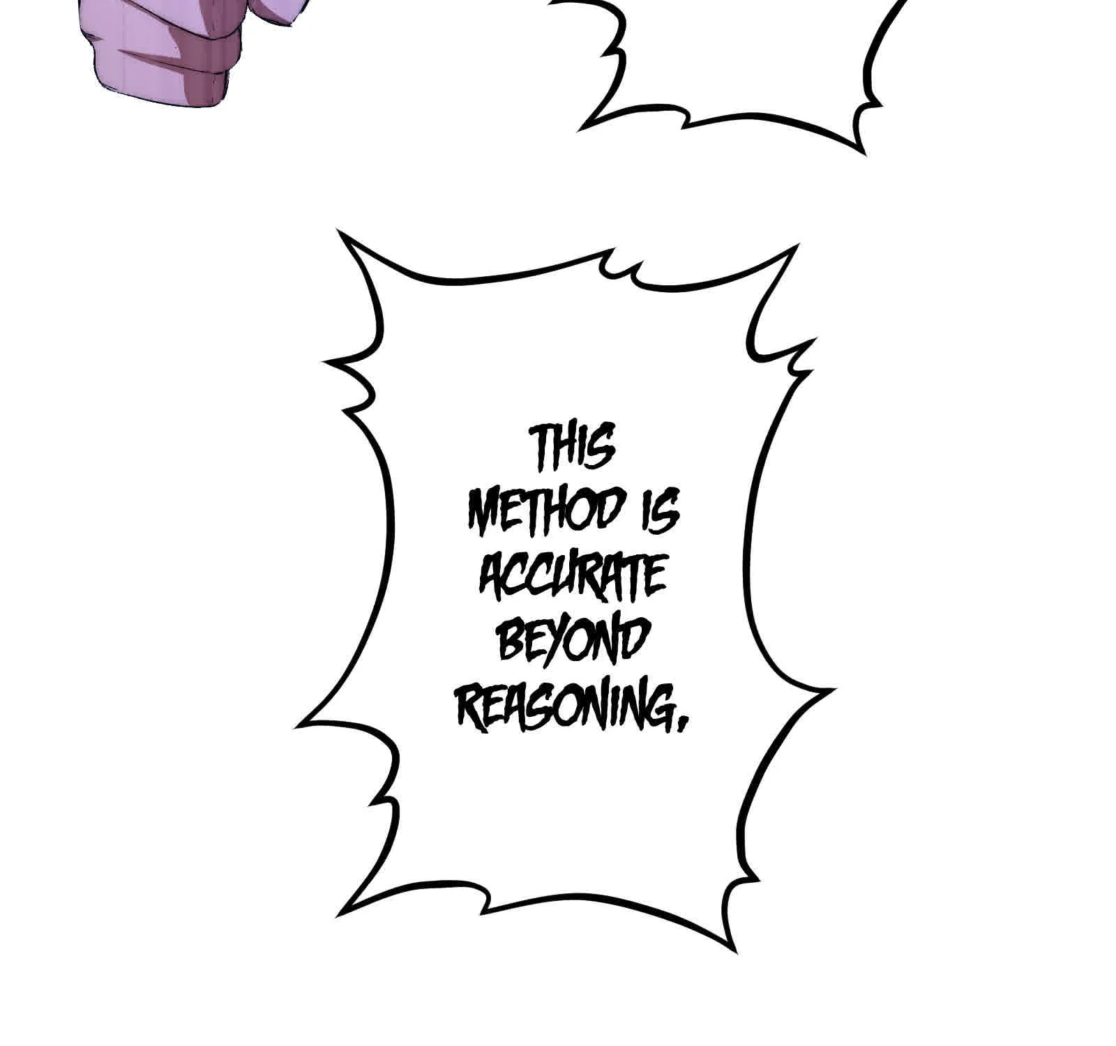 Read Reverend Insanity chapter 5 image 139 on Lezhin