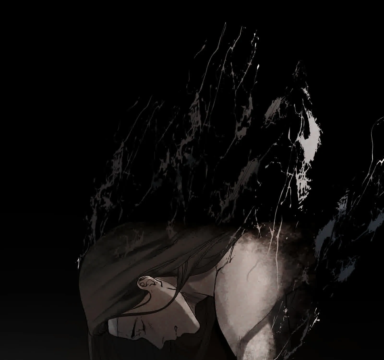 Read Reverend Insanity chapter 5 image 14 on Lezhin