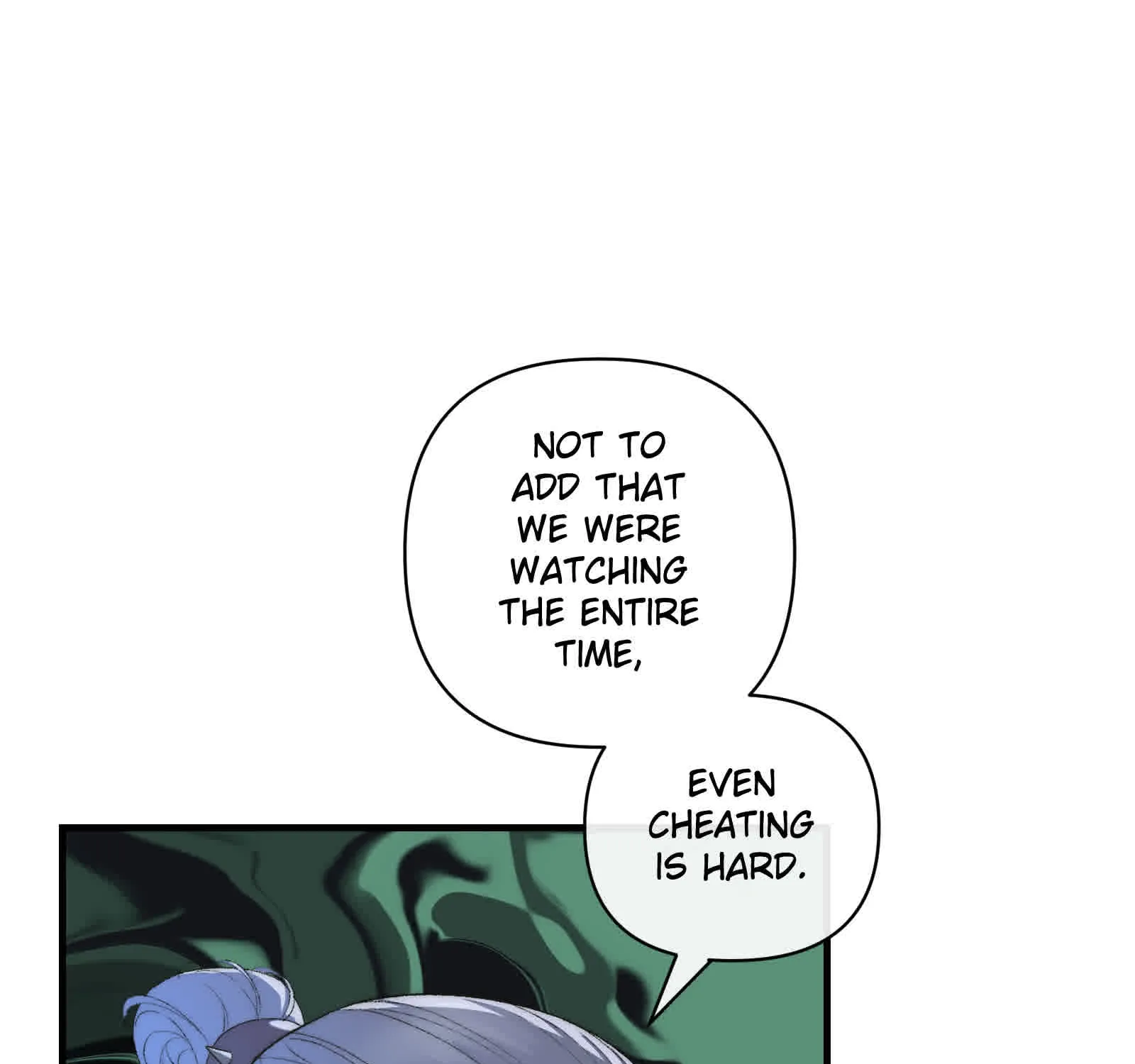 Read Reverend Insanity chapter 5 image 140 on Lezhin