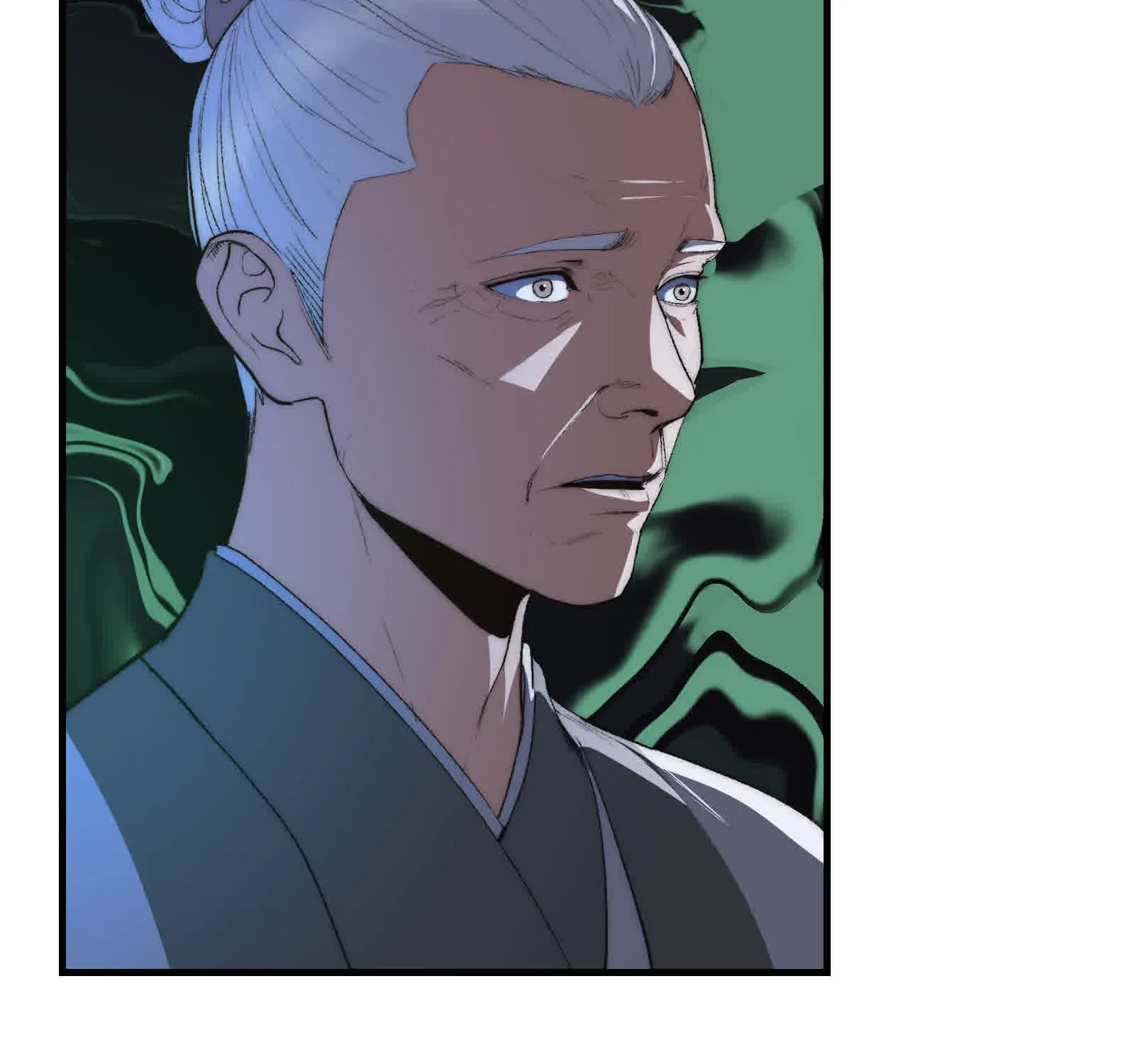 Read Reverend Insanity chapter 5 image 141 on Lezhin