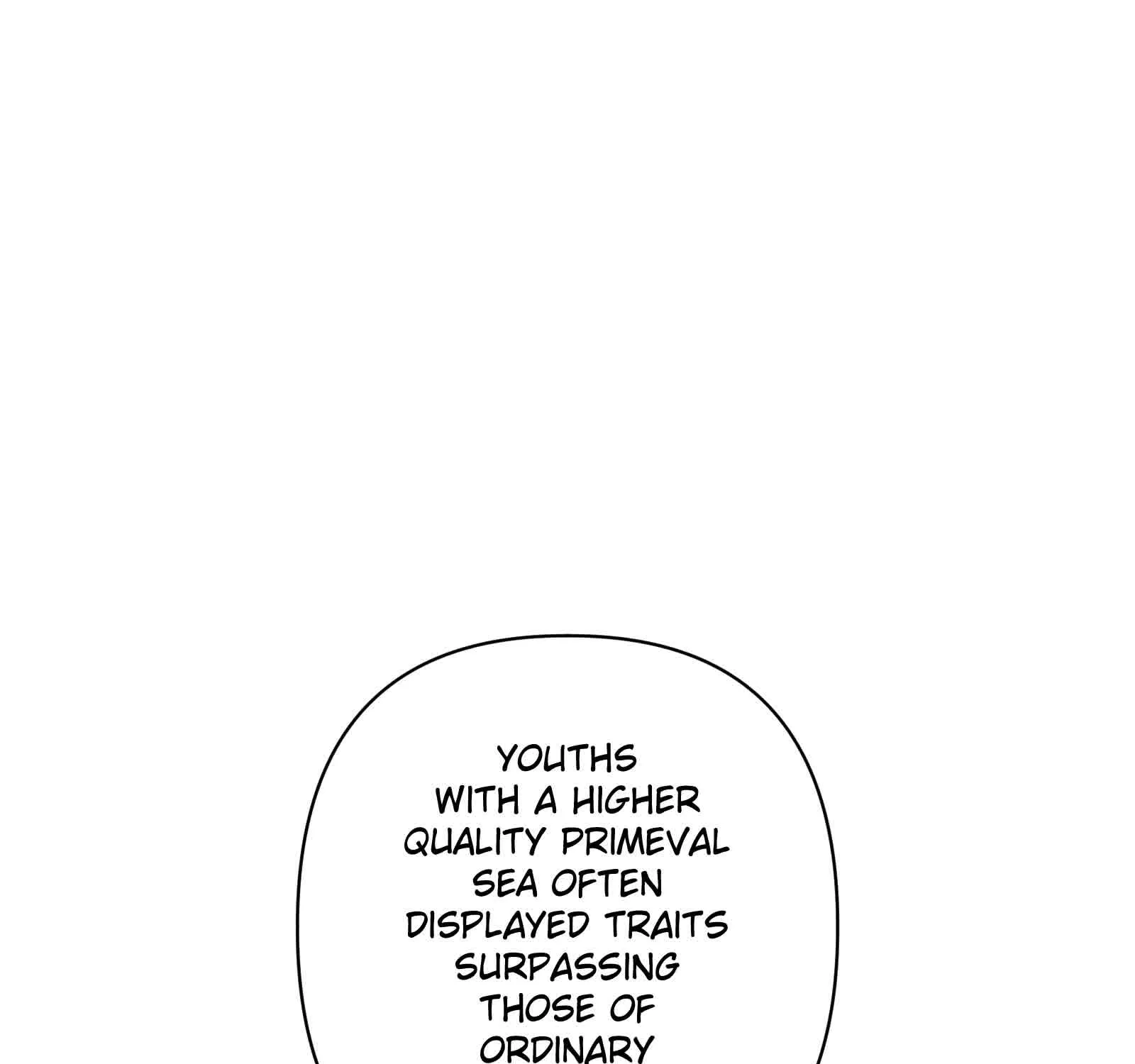Read Reverend Insanity chapter 5 image 143 on Lezhin