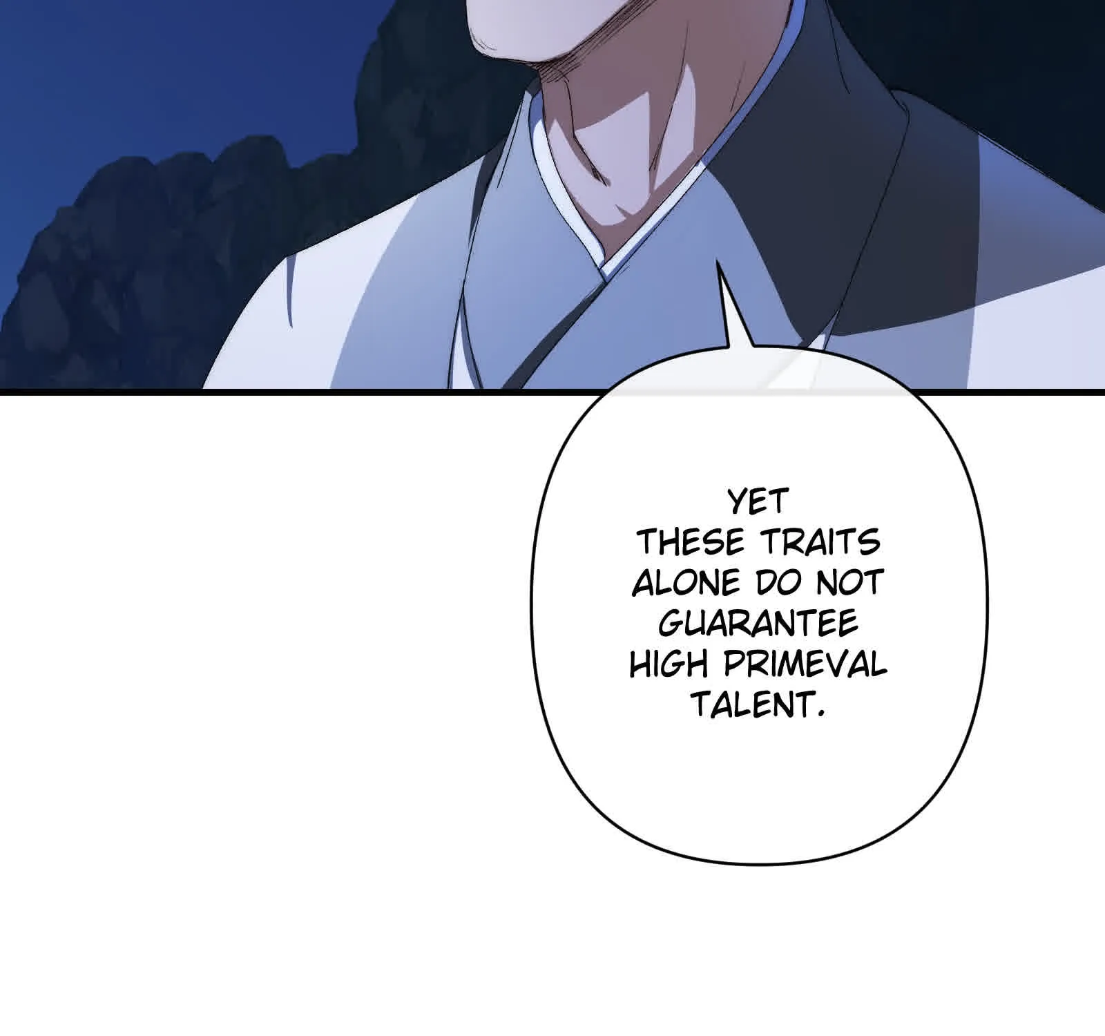 Read Reverend Insanity chapter 5 image 145 on Lezhin