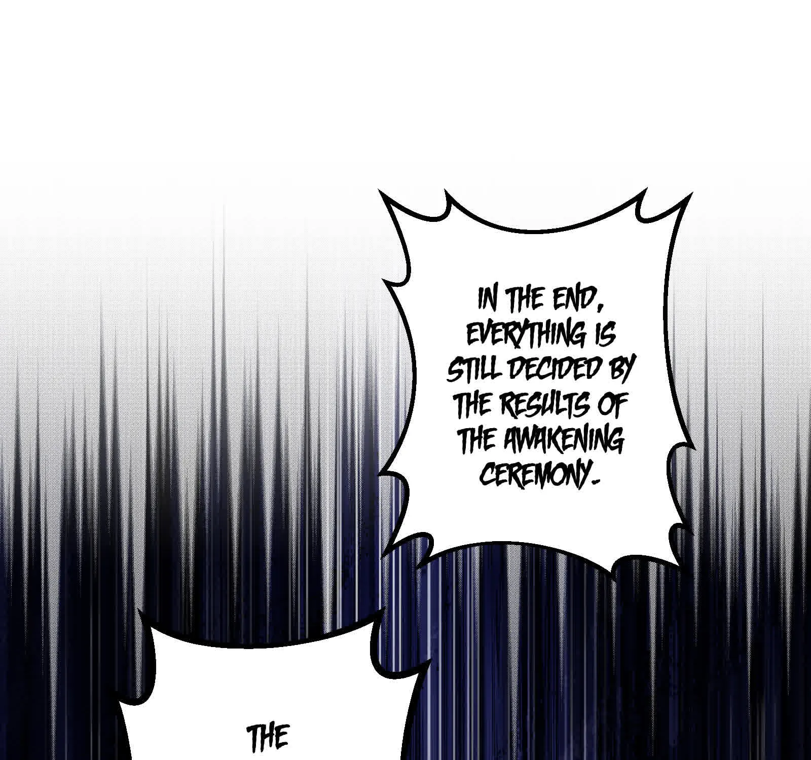 Read Reverend Insanity chapter 5 image 146 on Lezhin
