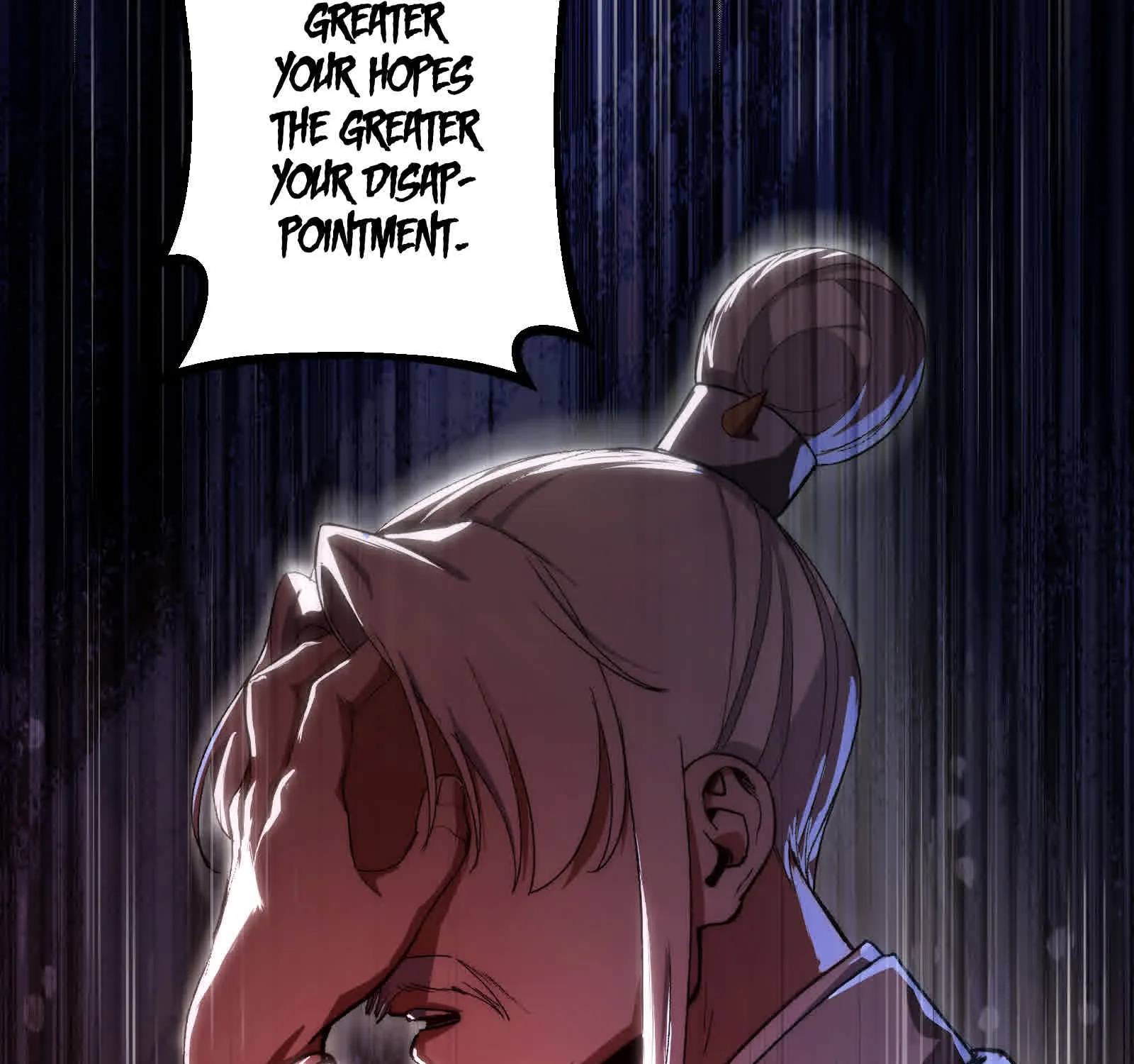 Read Reverend Insanity chapter 5 image 147 on Lezhin