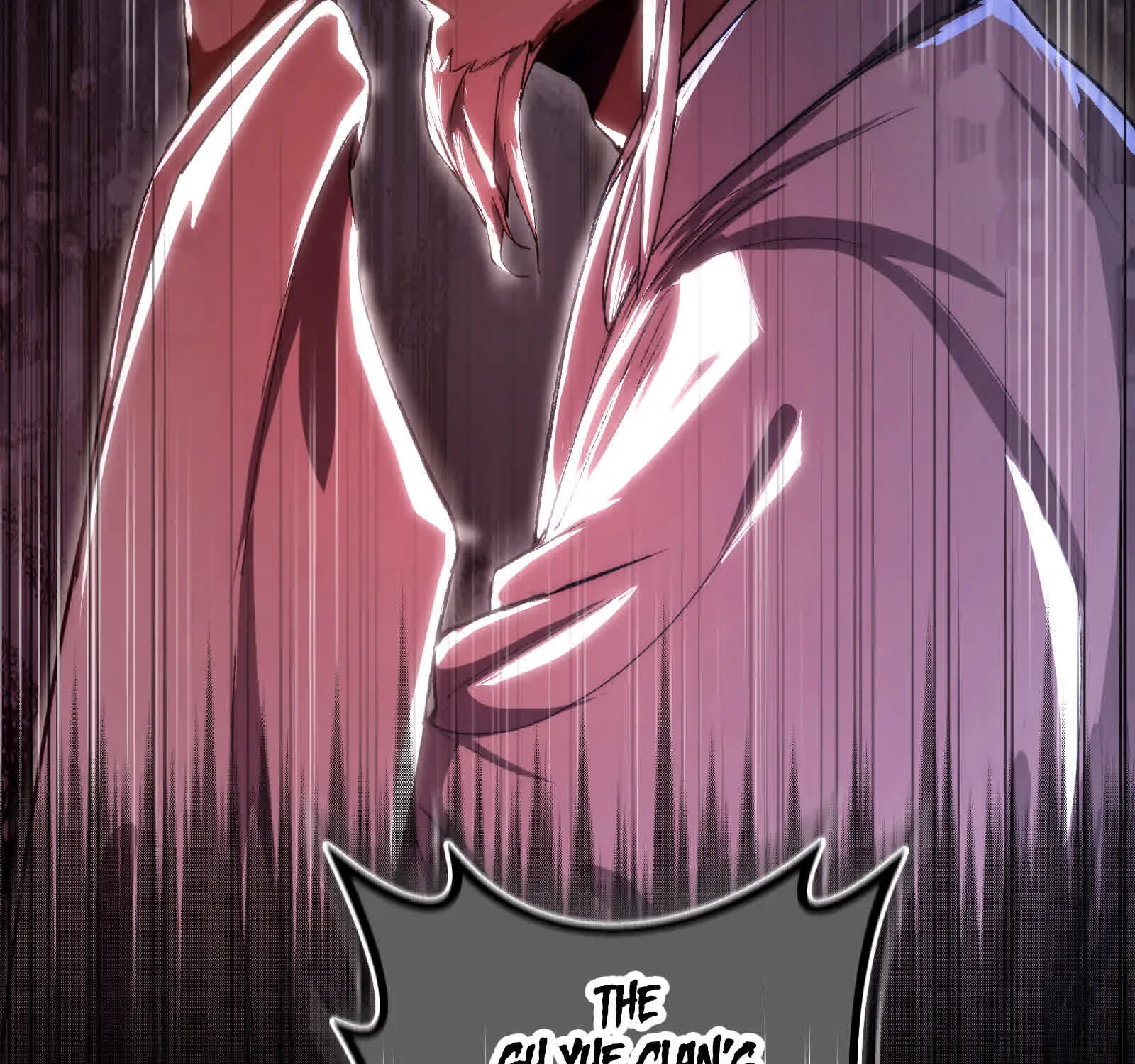 Read Reverend Insanity chapter 5 image 148 on Lezhin